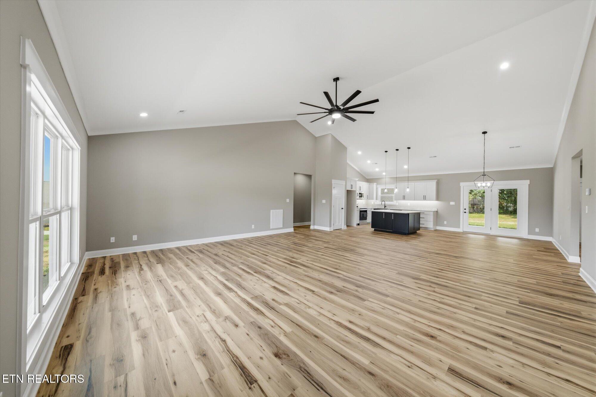 227 Charlie Lane Maryville TN 37804