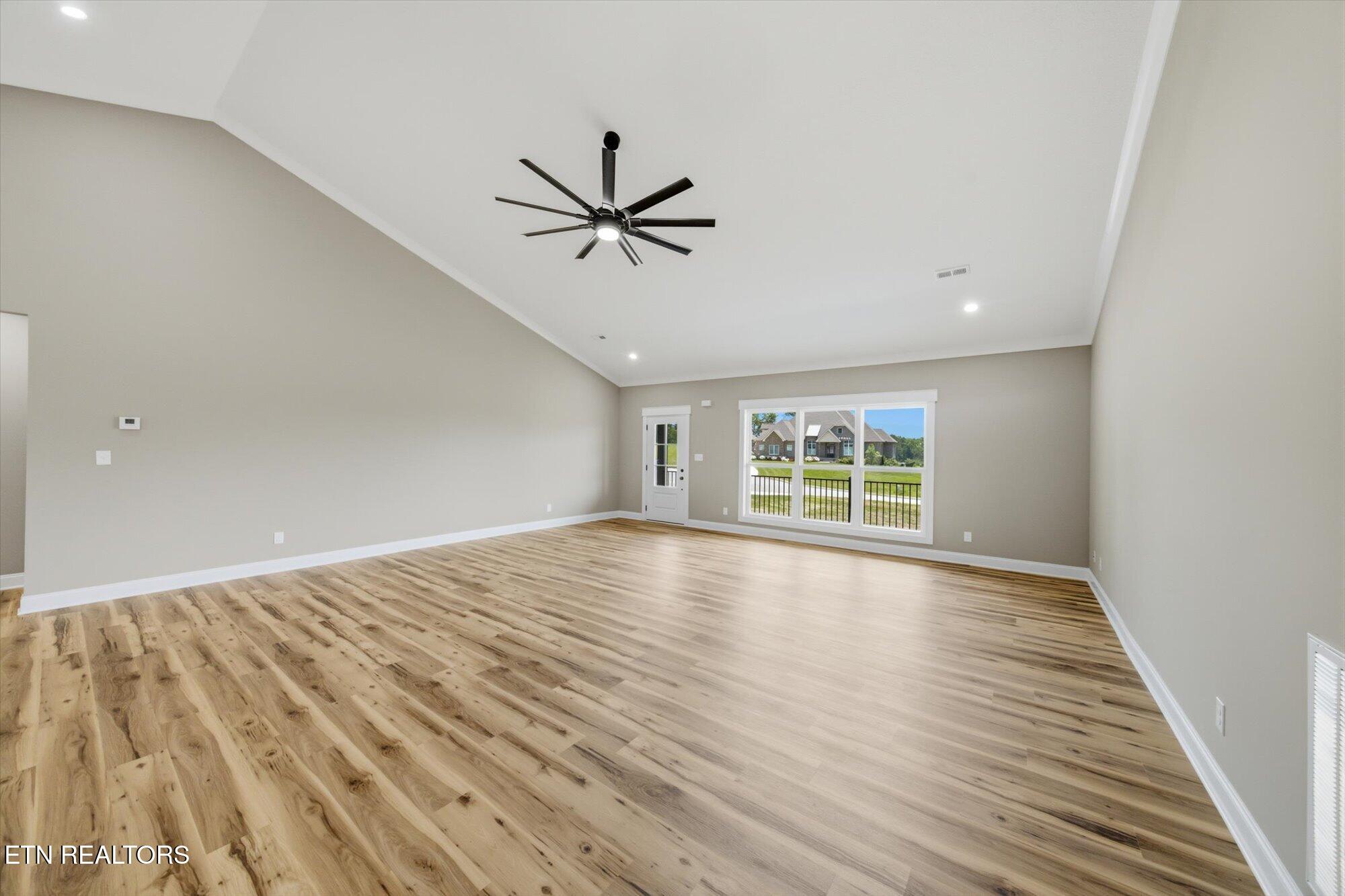 227 Charlie Lane Maryville TN 37804