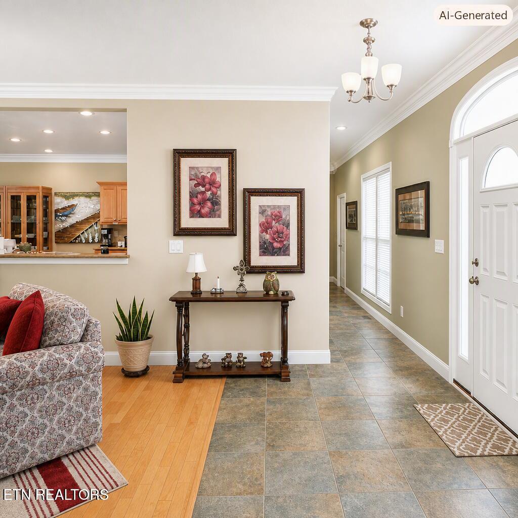 104 Mariners Drive Crossville TN 38558