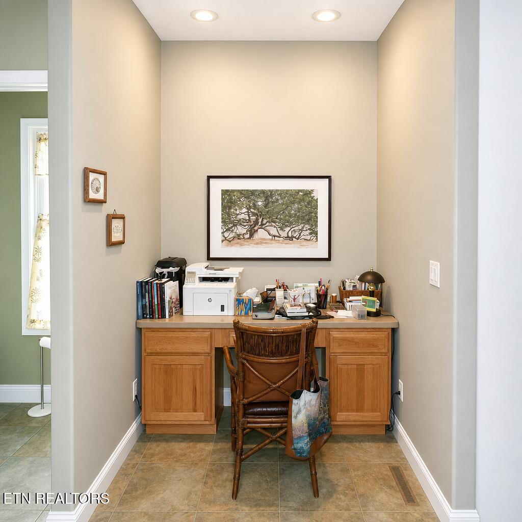 104 Mariners Drive Crossville TN 38558