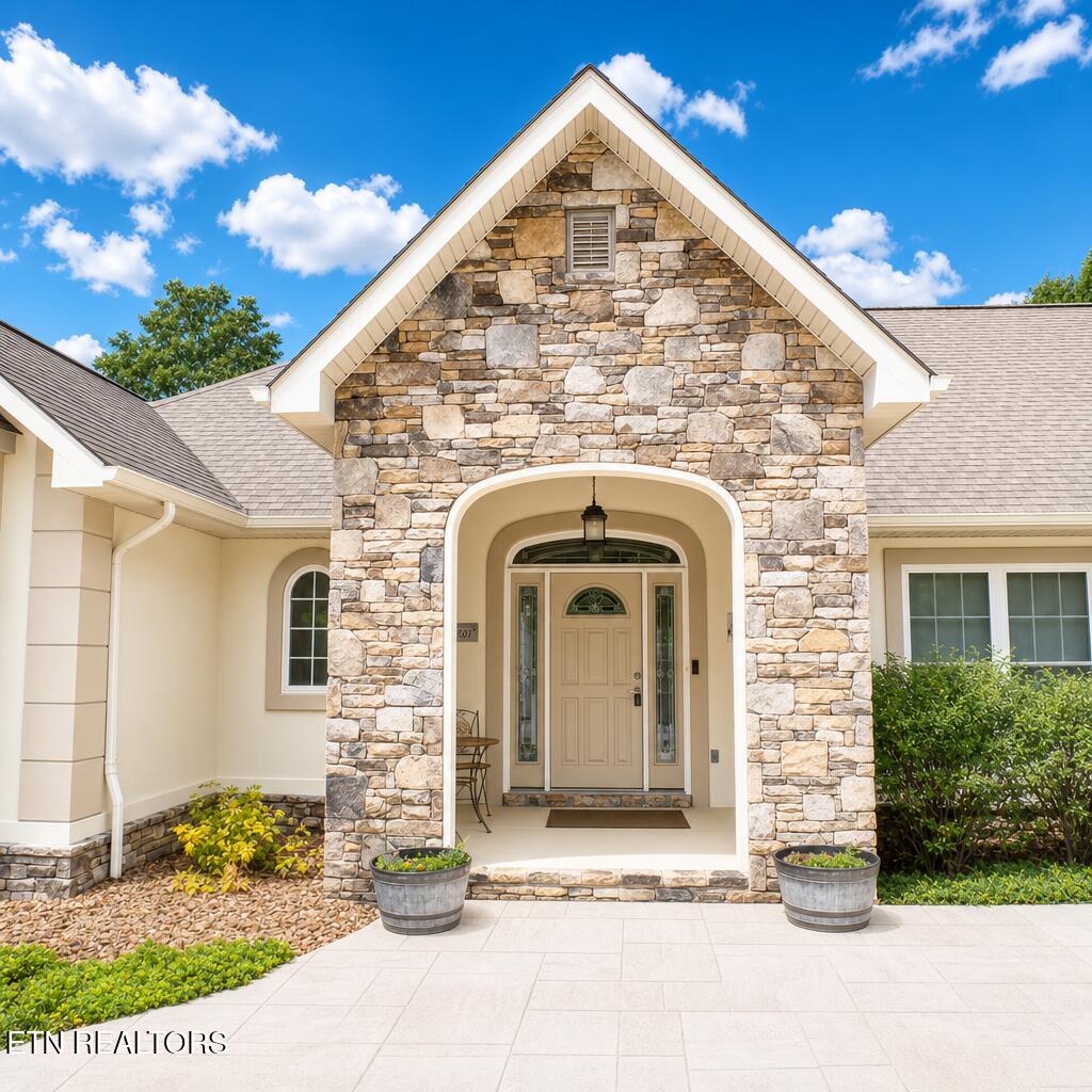 104 Mariners Drive Crossville TN 38558