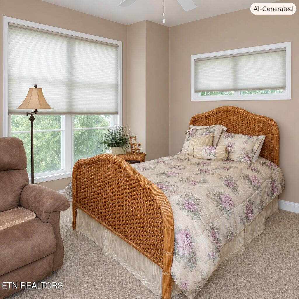 104 Mariners Drive Crossville TN 38558