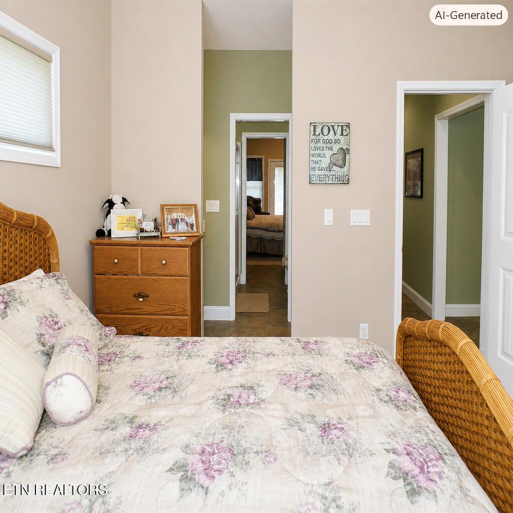 104 Mariners Drive Crossville TN 38558