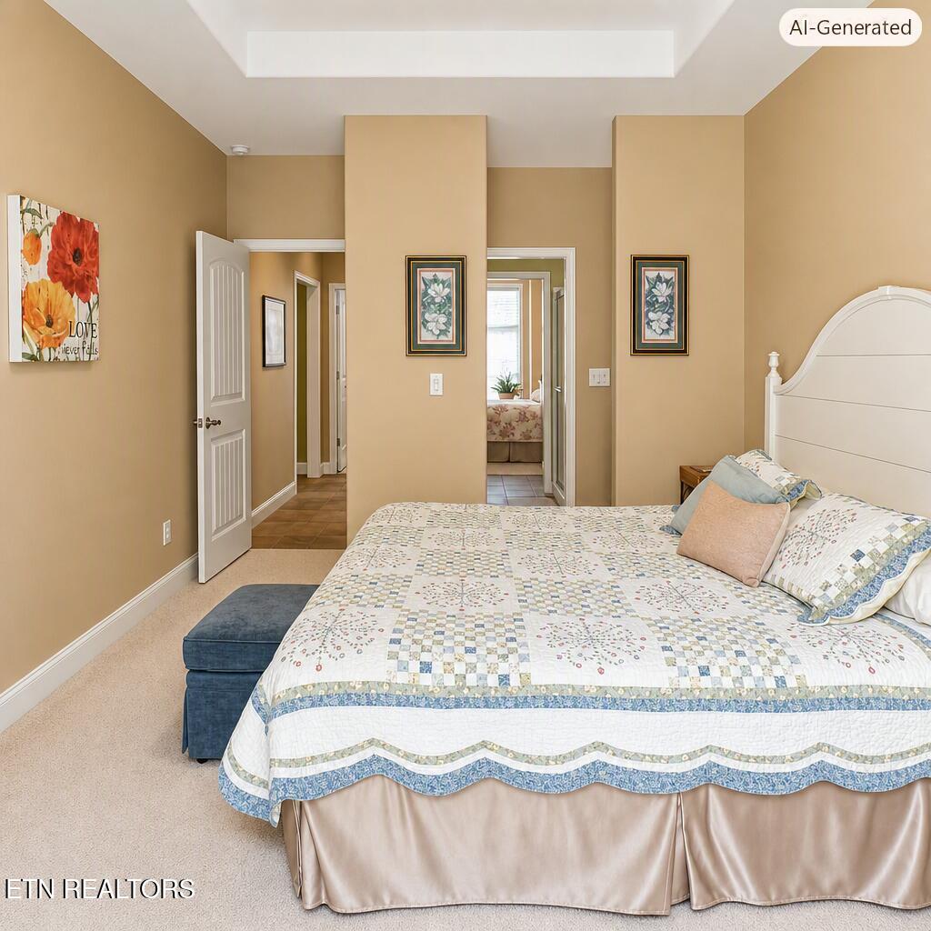 104 Mariners Drive Crossville TN 38558