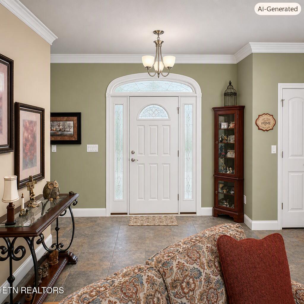 104 Mariners Drive Crossville TN 38558