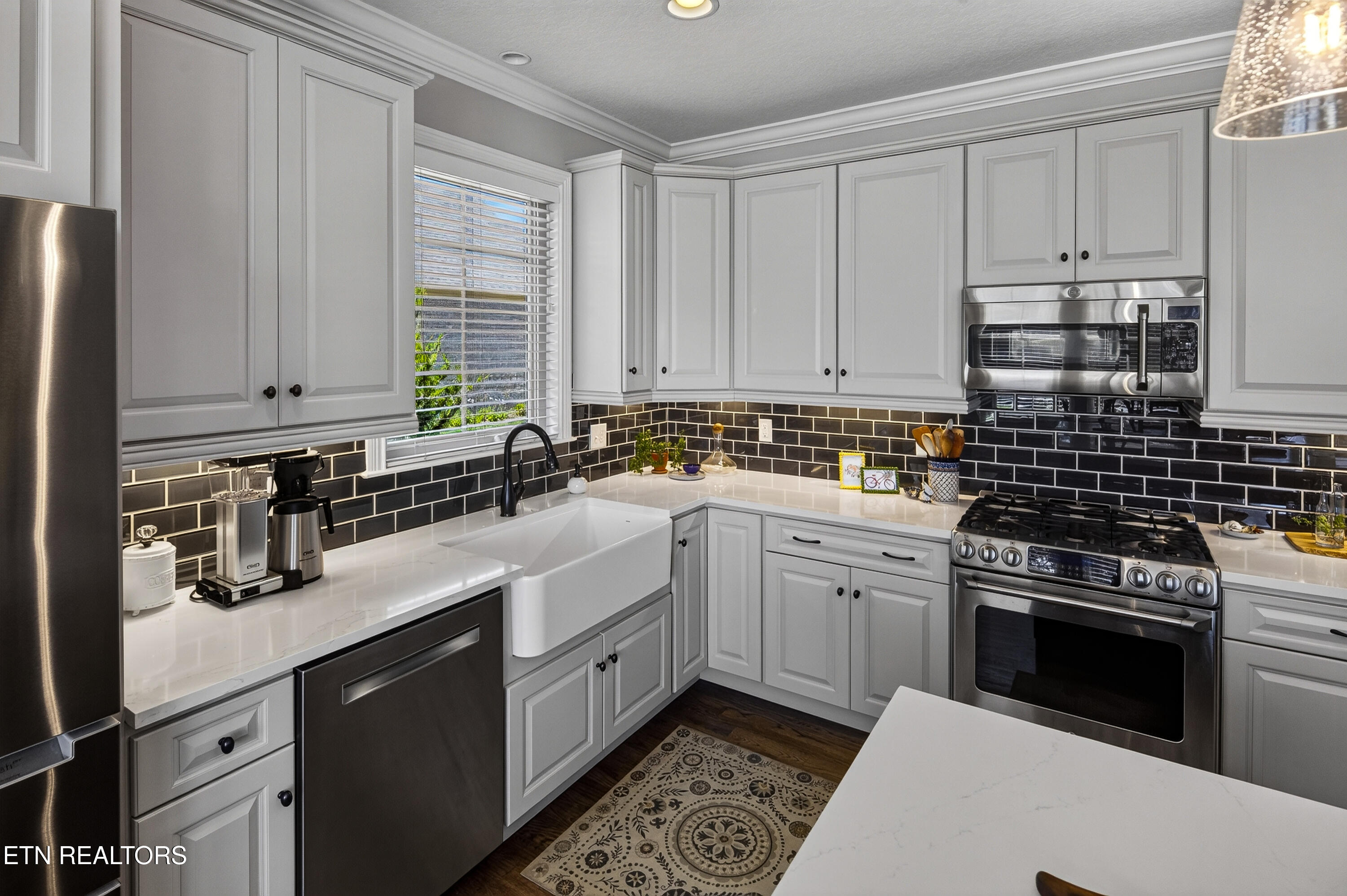 955 Cobblestone Drive Lenoir City TN 37772