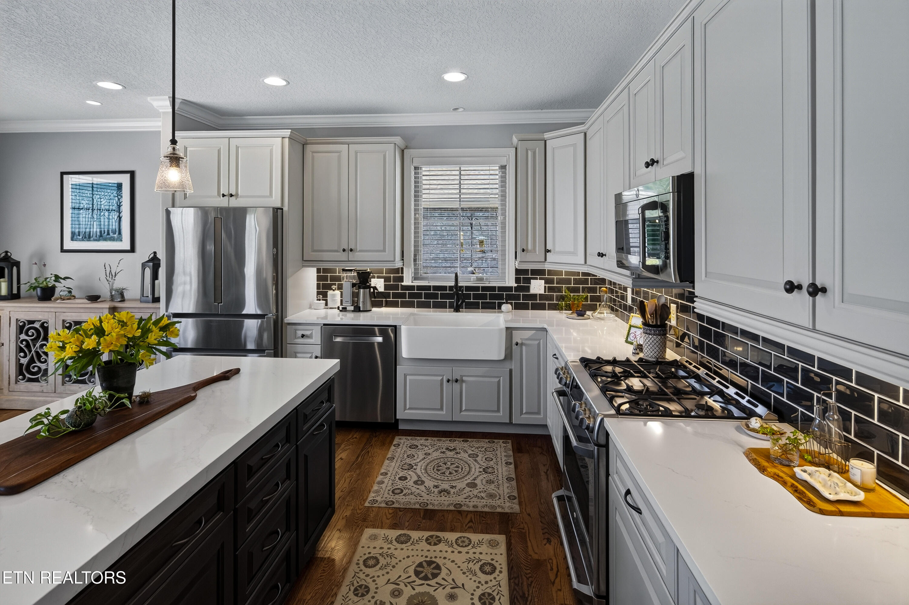 955 Cobblestone Drive Lenoir City TN 37772