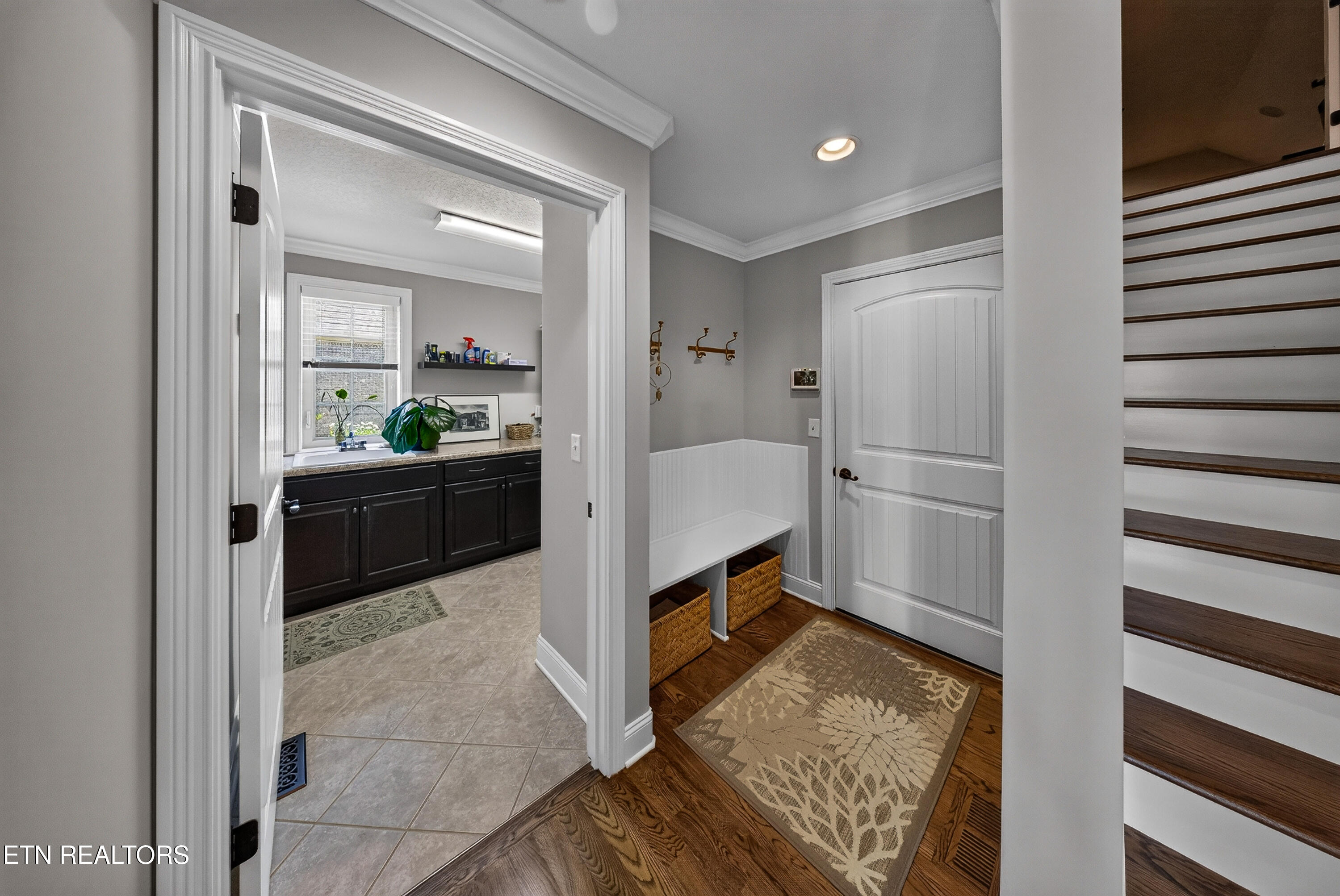 955 Cobblestone Drive Lenoir City TN 37772
