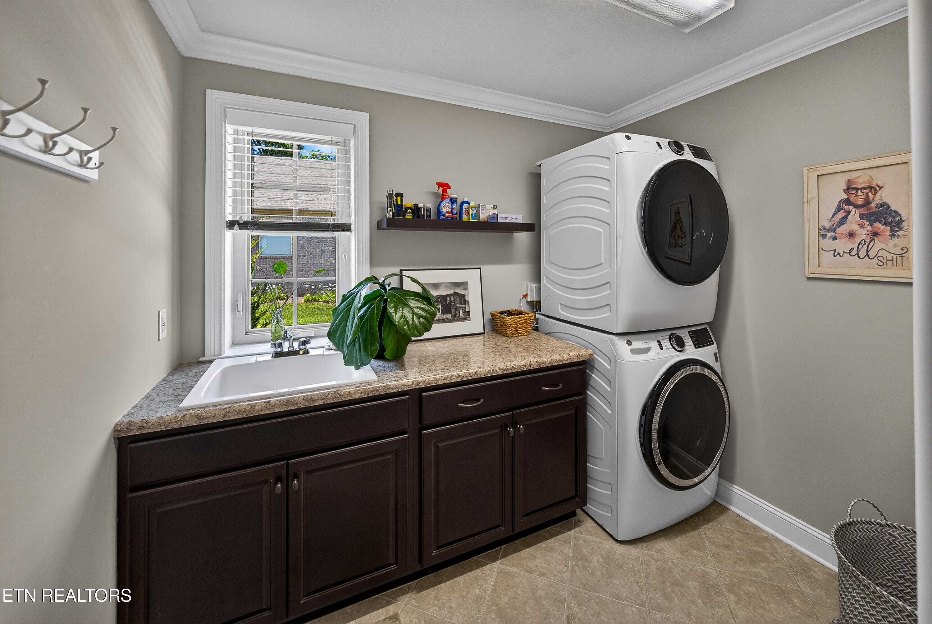 955 Cobblestone Drive Lenoir City TN 37772