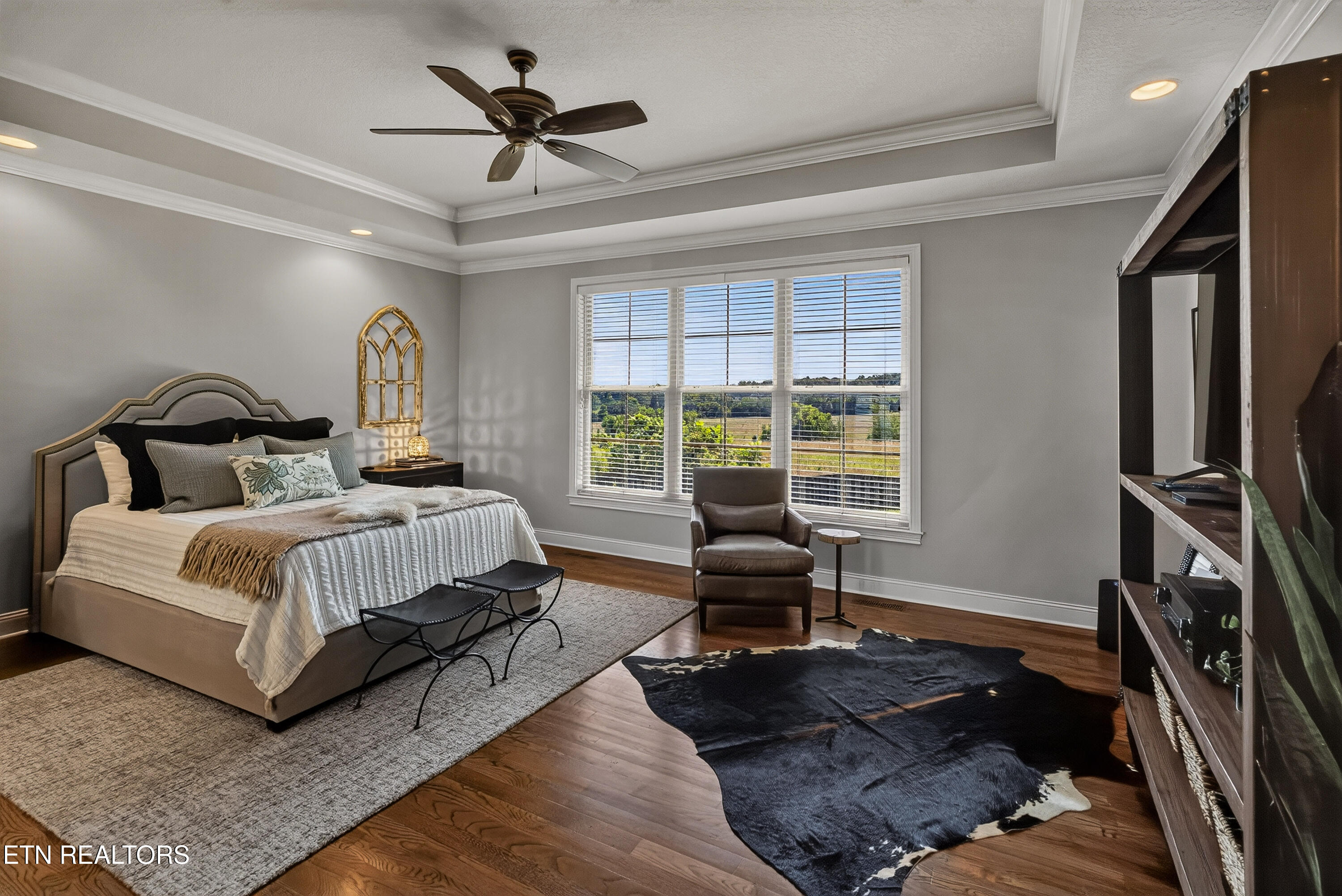 955 Cobblestone Drive Lenoir City TN 37772