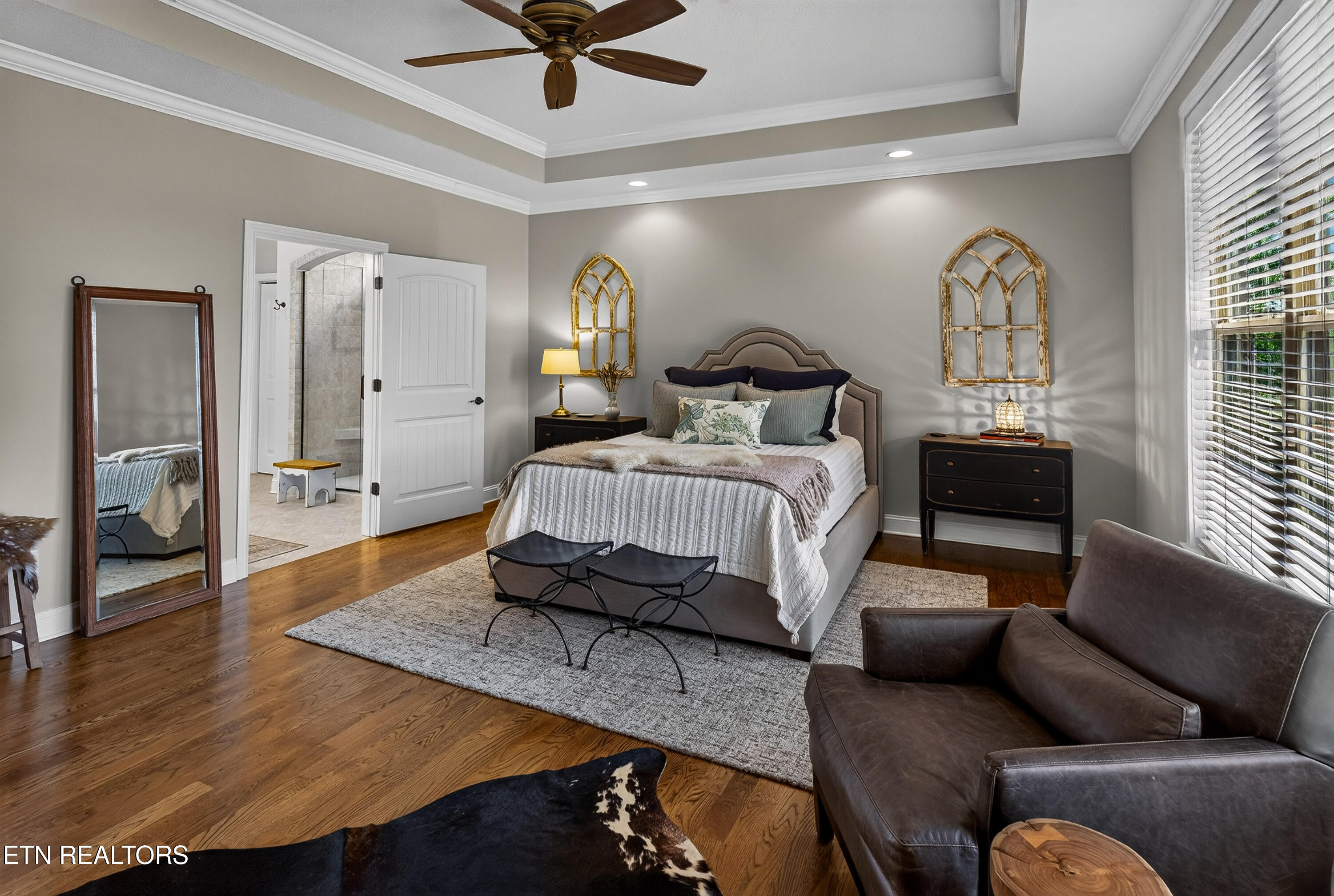 955 Cobblestone Drive Lenoir City TN 37772