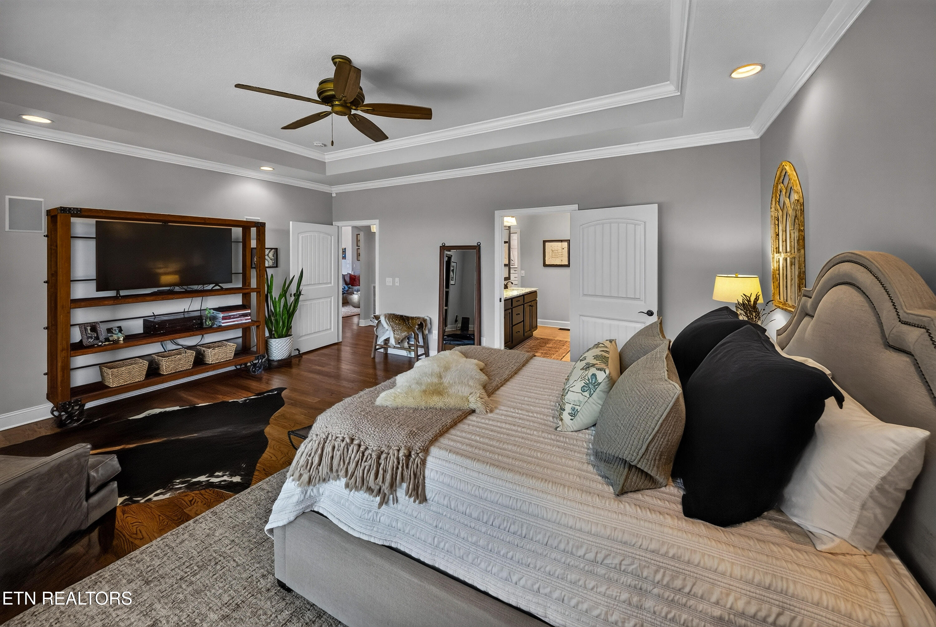 955 Cobblestone Drive Lenoir City TN 37772