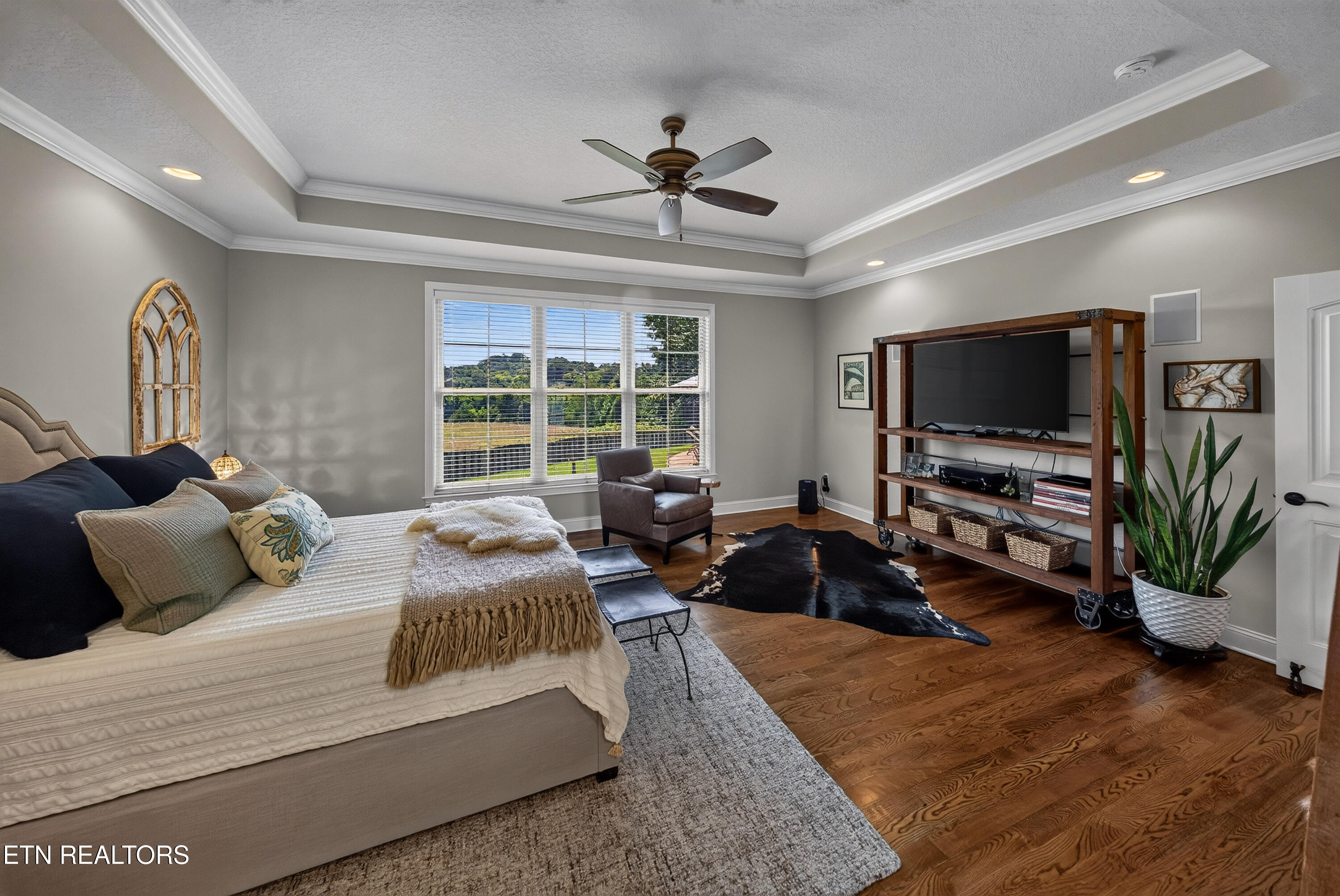 955 Cobblestone Drive Lenoir City TN 37772