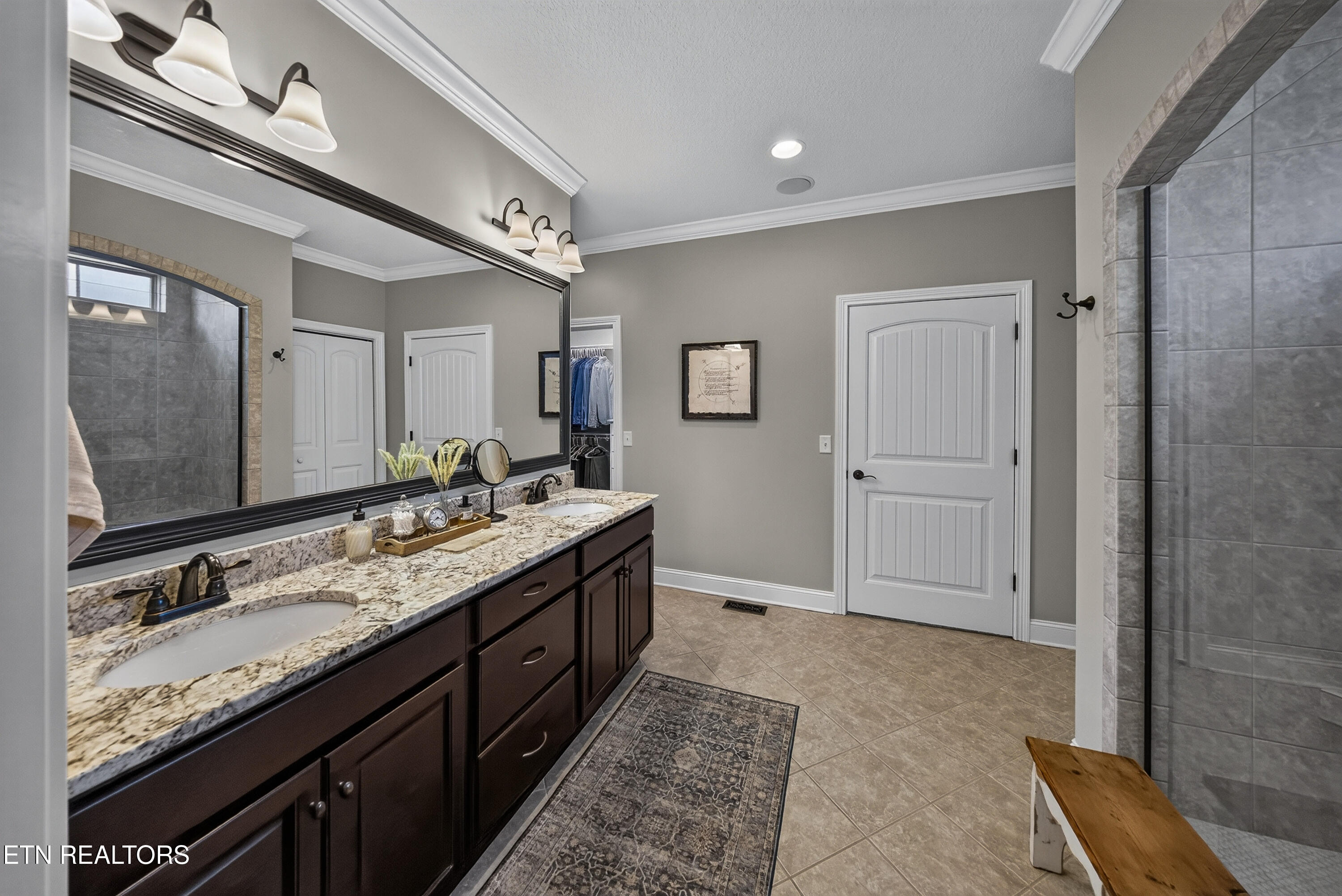 955 Cobblestone Drive Lenoir City TN 37772