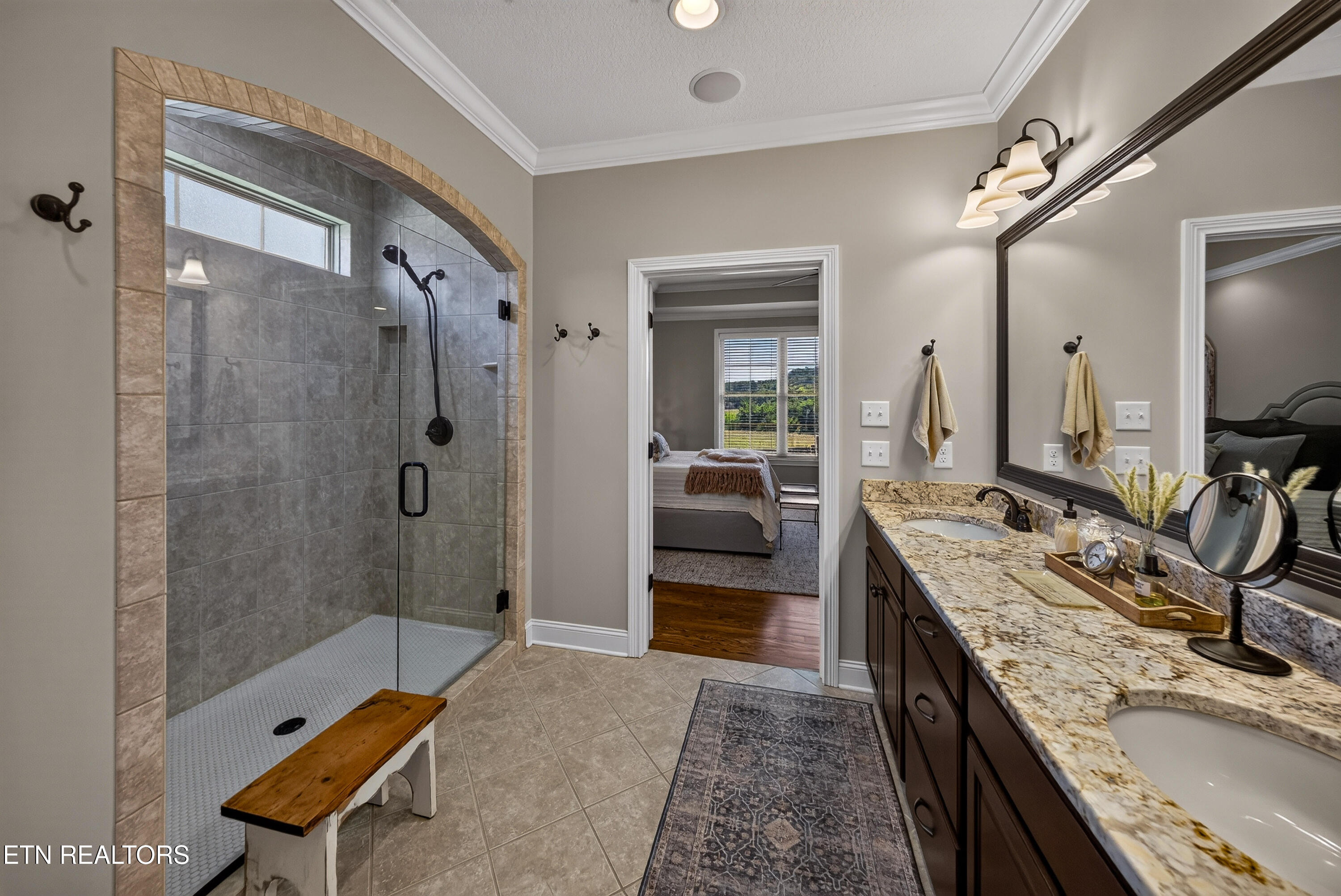 955 Cobblestone Drive Lenoir City TN 37772