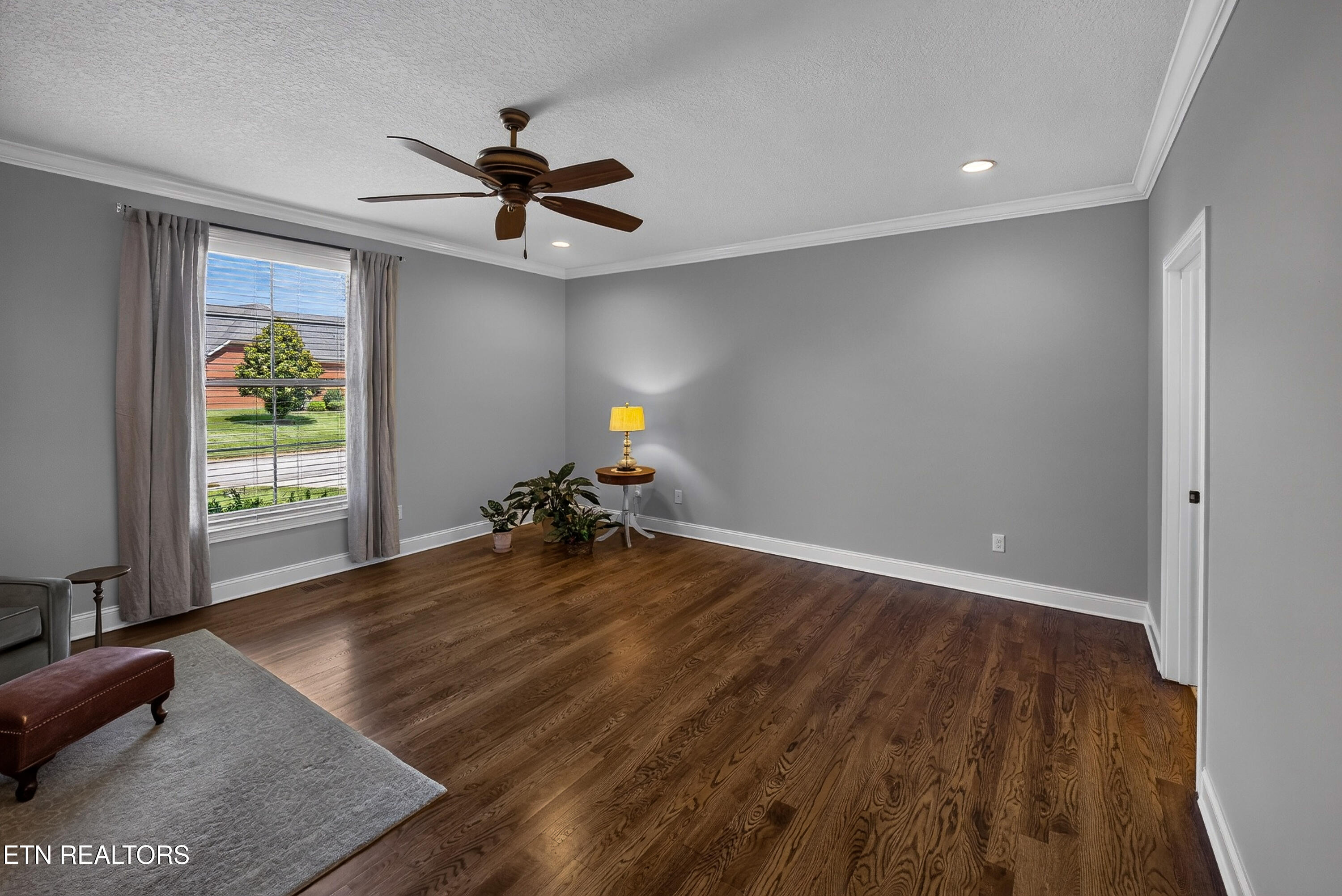 955 Cobblestone Drive Lenoir City TN 37772