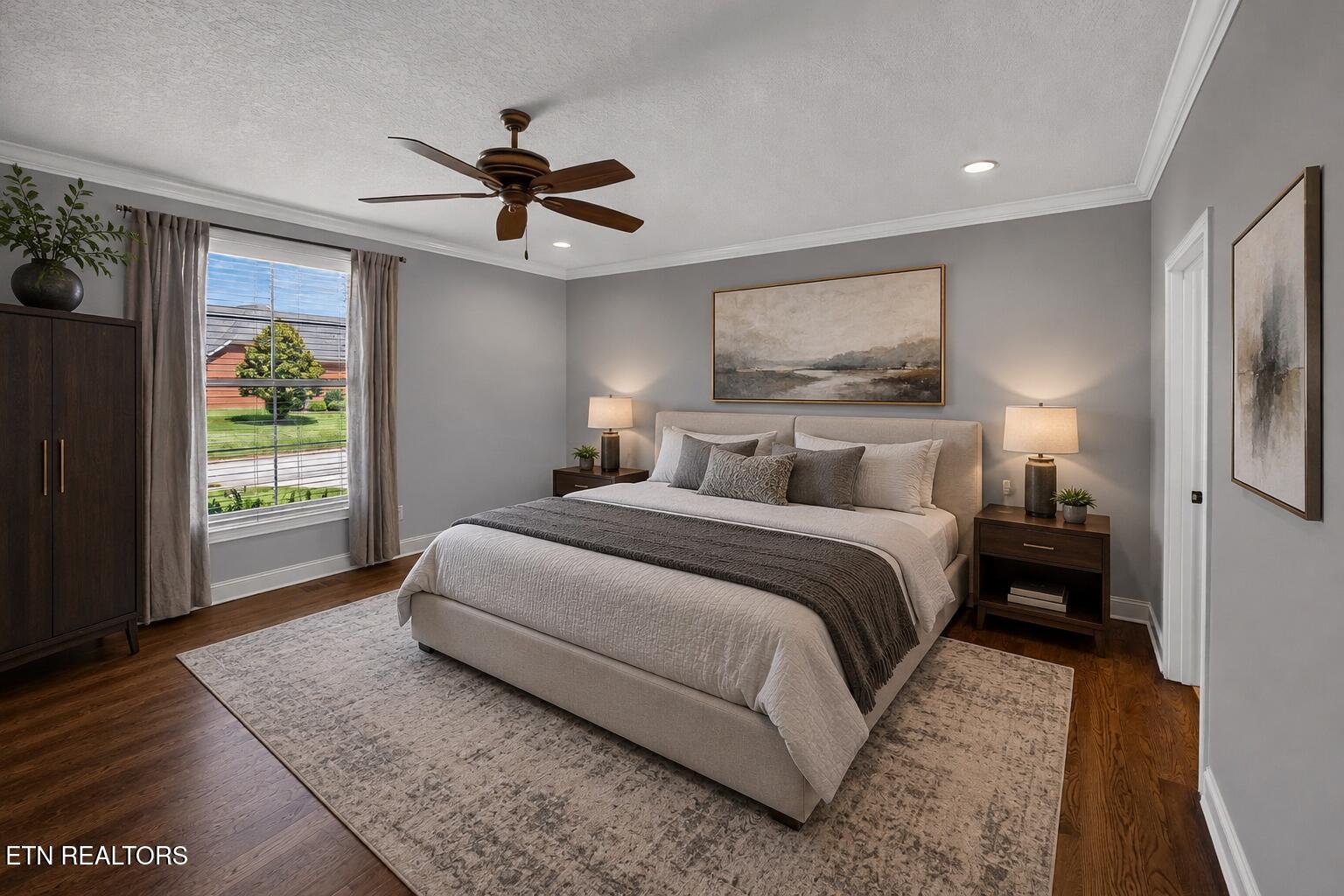 955 Cobblestone Drive Lenoir City TN 37772