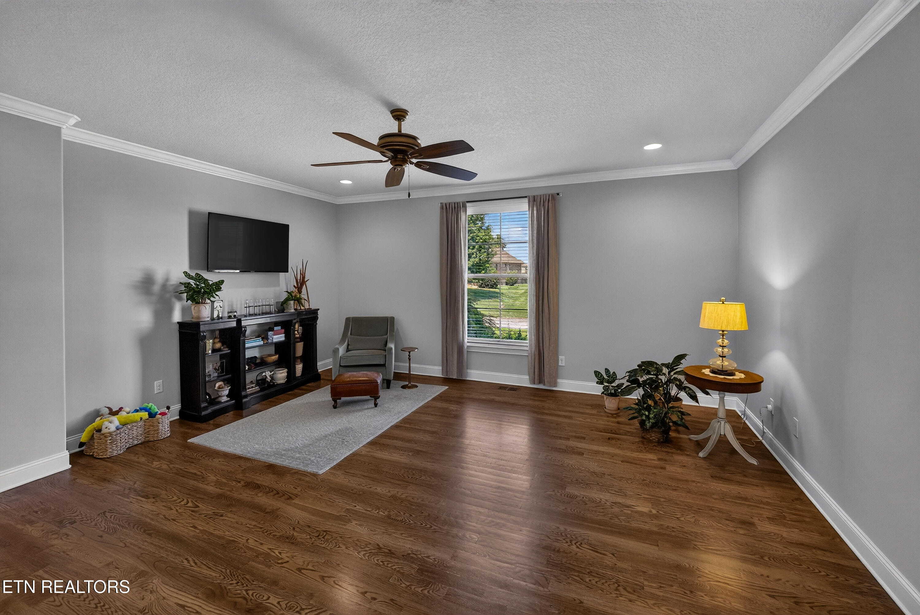 955 Cobblestone Drive Lenoir City TN 37772