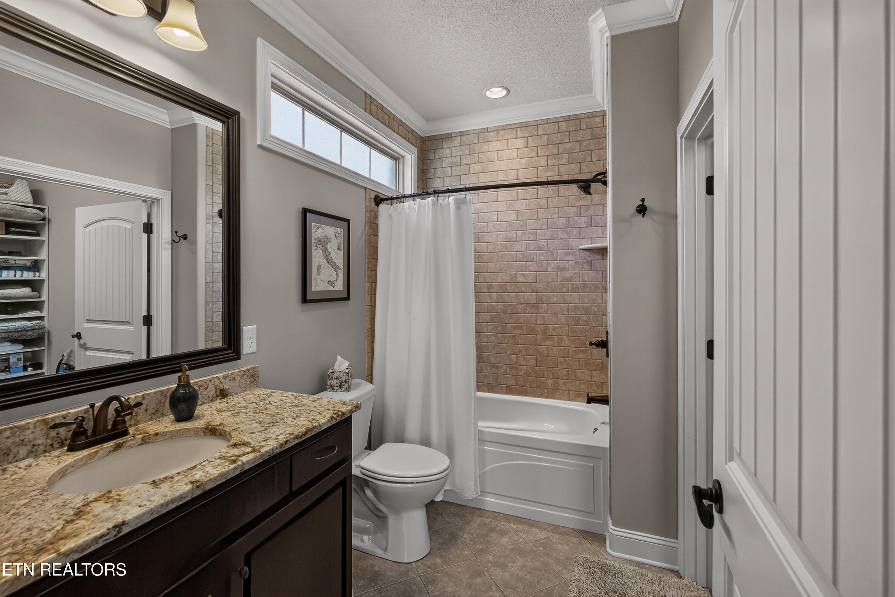 955 Cobblestone Drive Lenoir City TN 37772