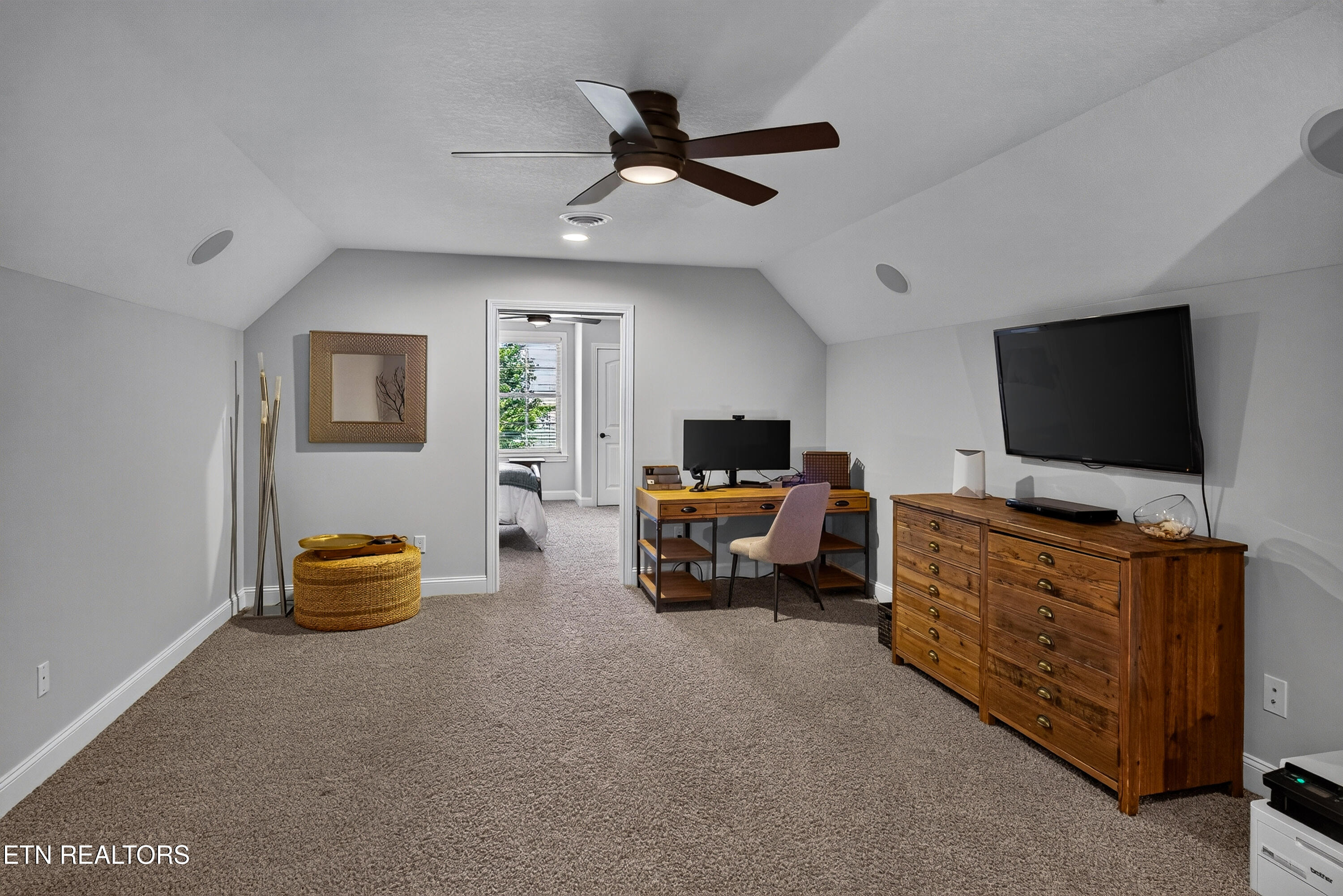 955 Cobblestone Drive Lenoir City TN 37772