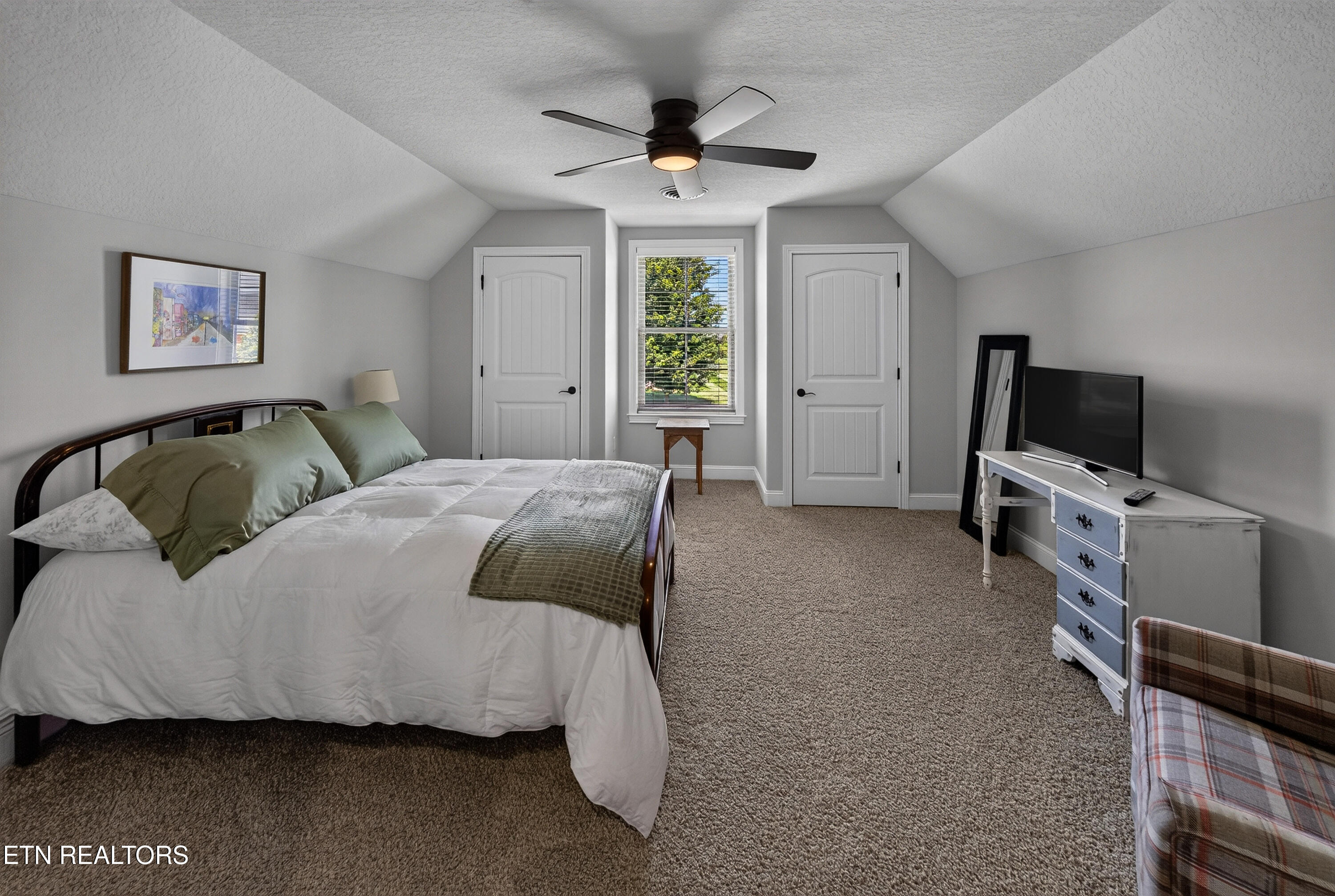 955 Cobblestone Drive Lenoir City TN 37772