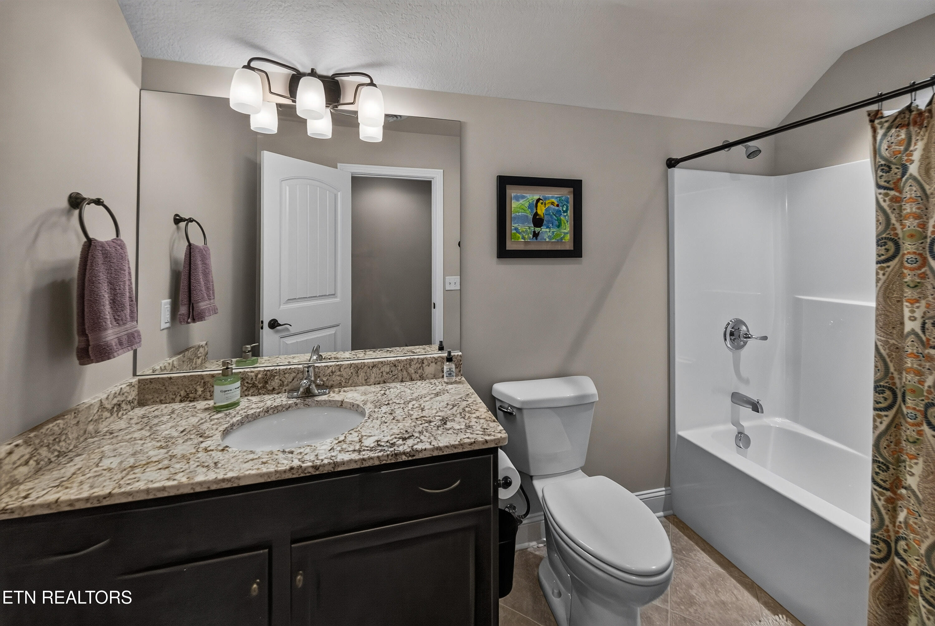 955 Cobblestone Drive Lenoir City TN 37772
