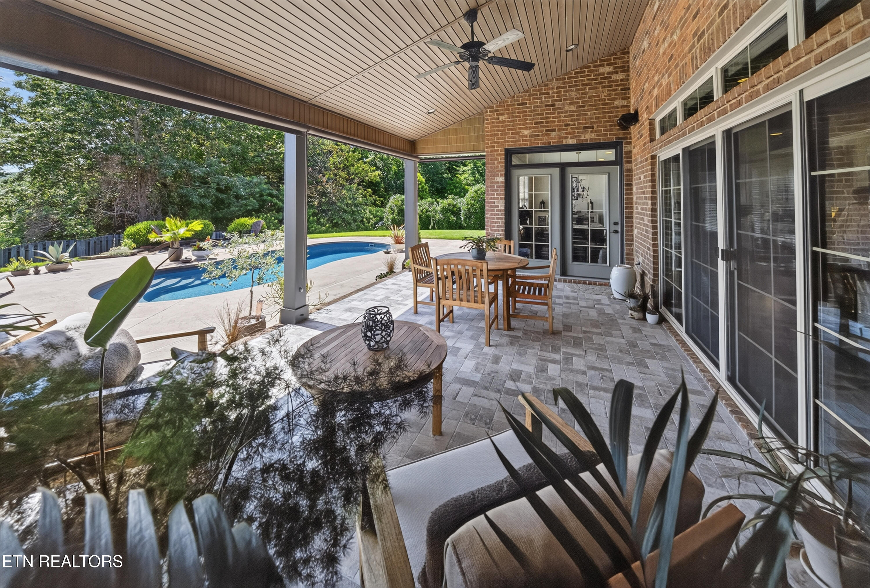 955 Cobblestone Drive Lenoir City TN 37772