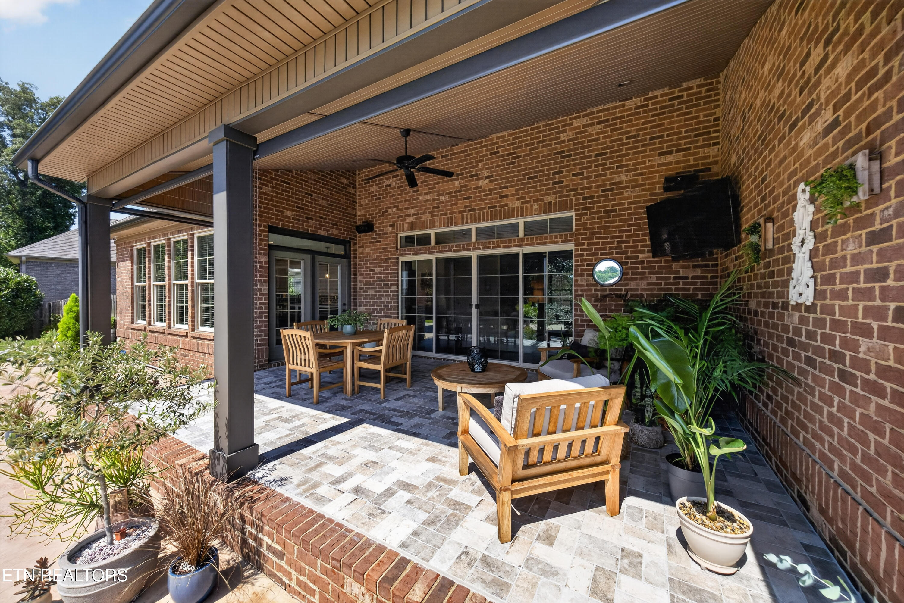 955 Cobblestone Drive Lenoir City TN 37772
