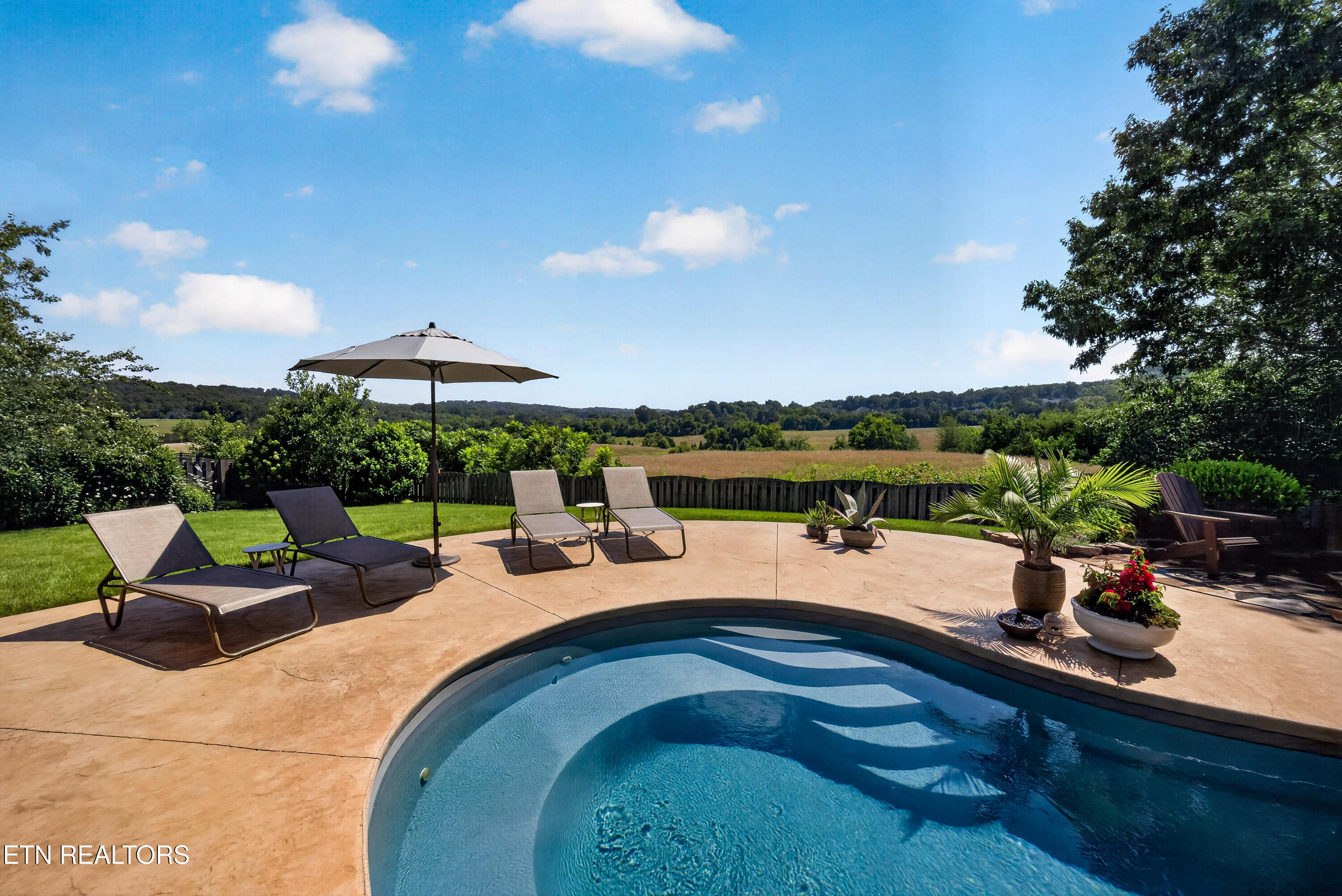 955 Cobblestone Drive Lenoir City TN 37772