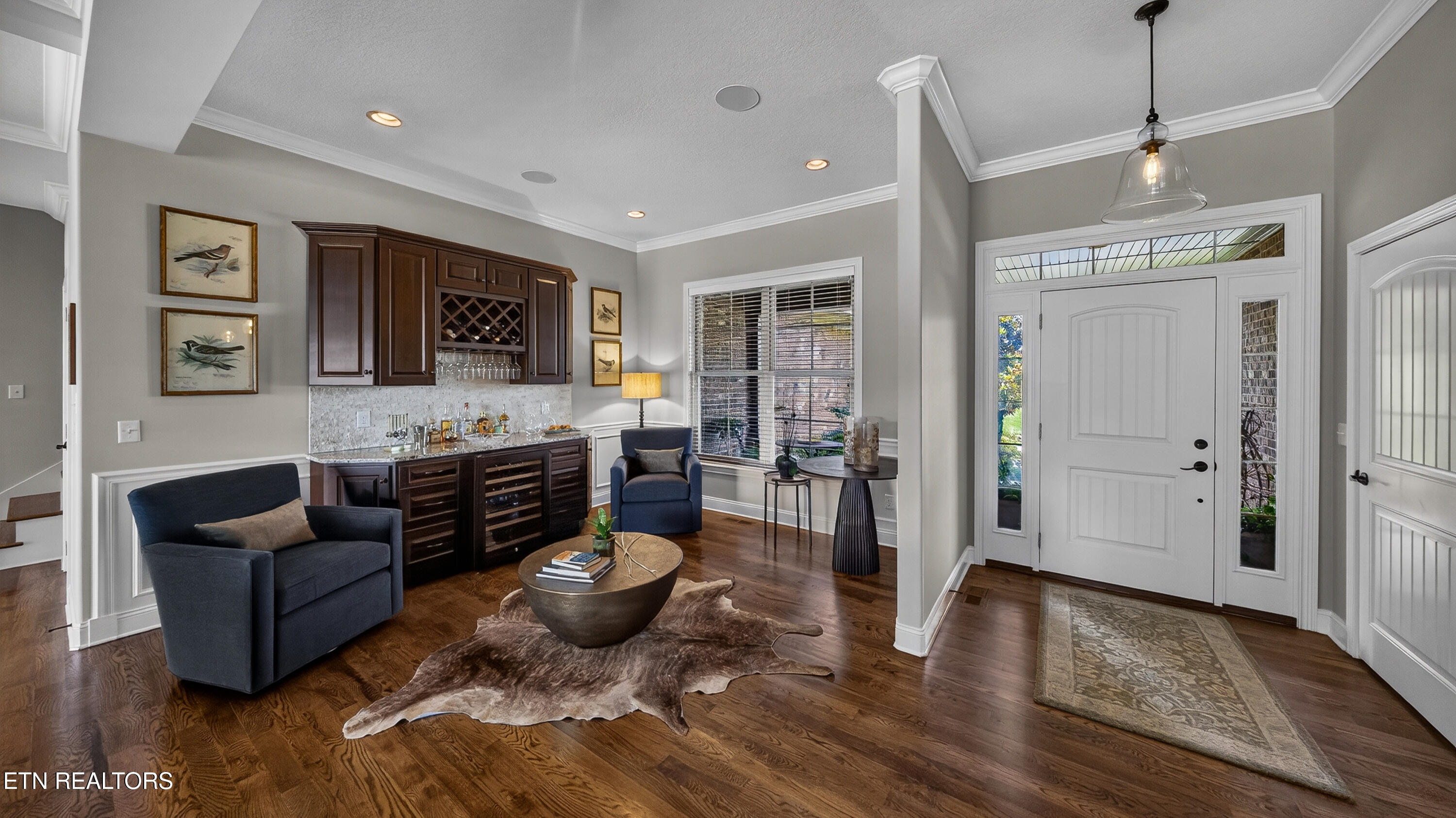 955 Cobblestone Drive Lenoir City TN 37772