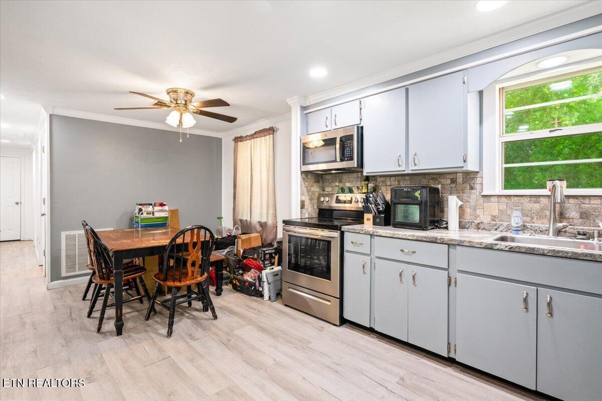 652 Indian Mountain Road Jellico TN 37762