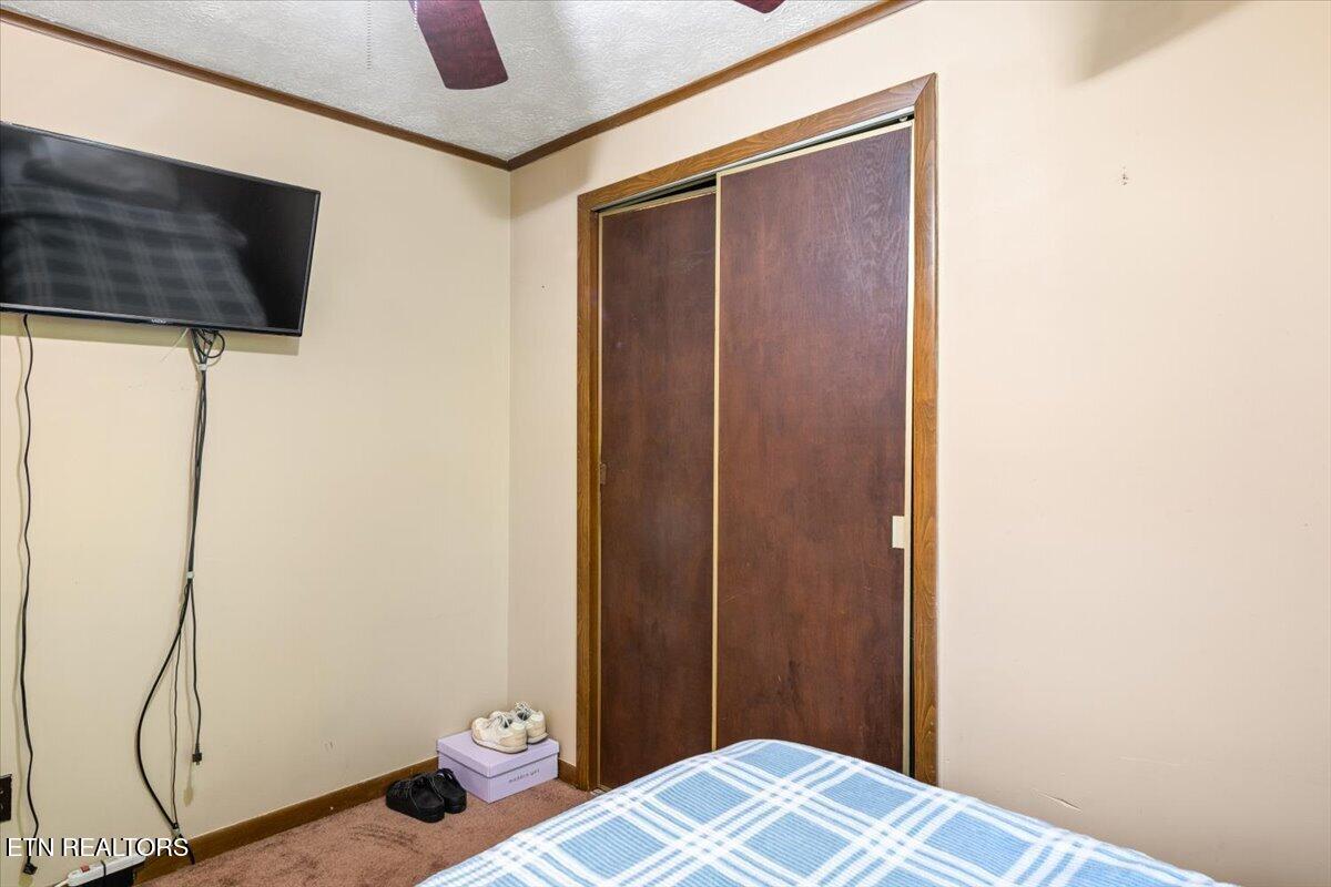652 Indian Mountain Road Jellico TN 37762