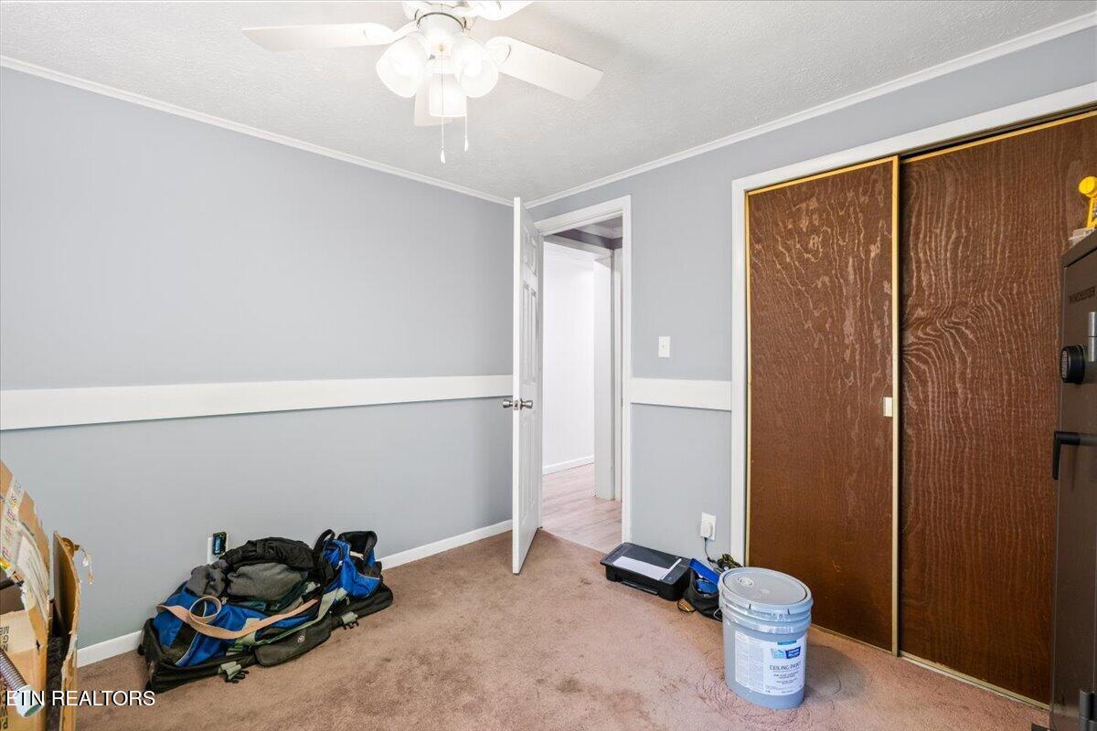 652 Indian Mountain Road Jellico TN 37762
