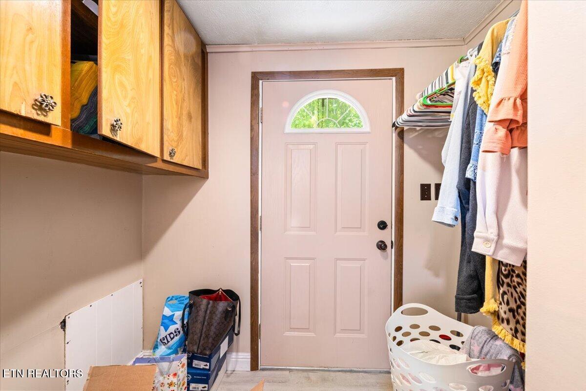 652 Indian Mountain Road Jellico TN 37762