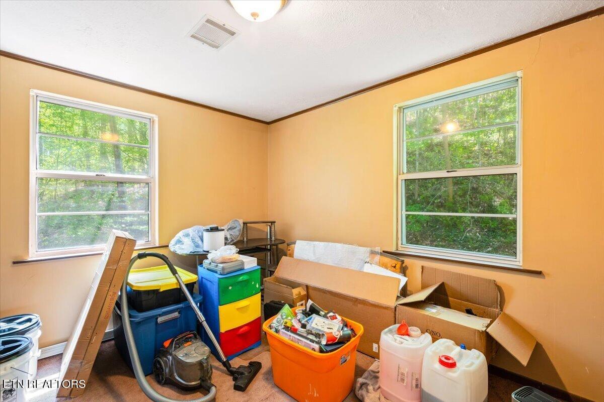 652 Indian Mountain Road Jellico TN 37762