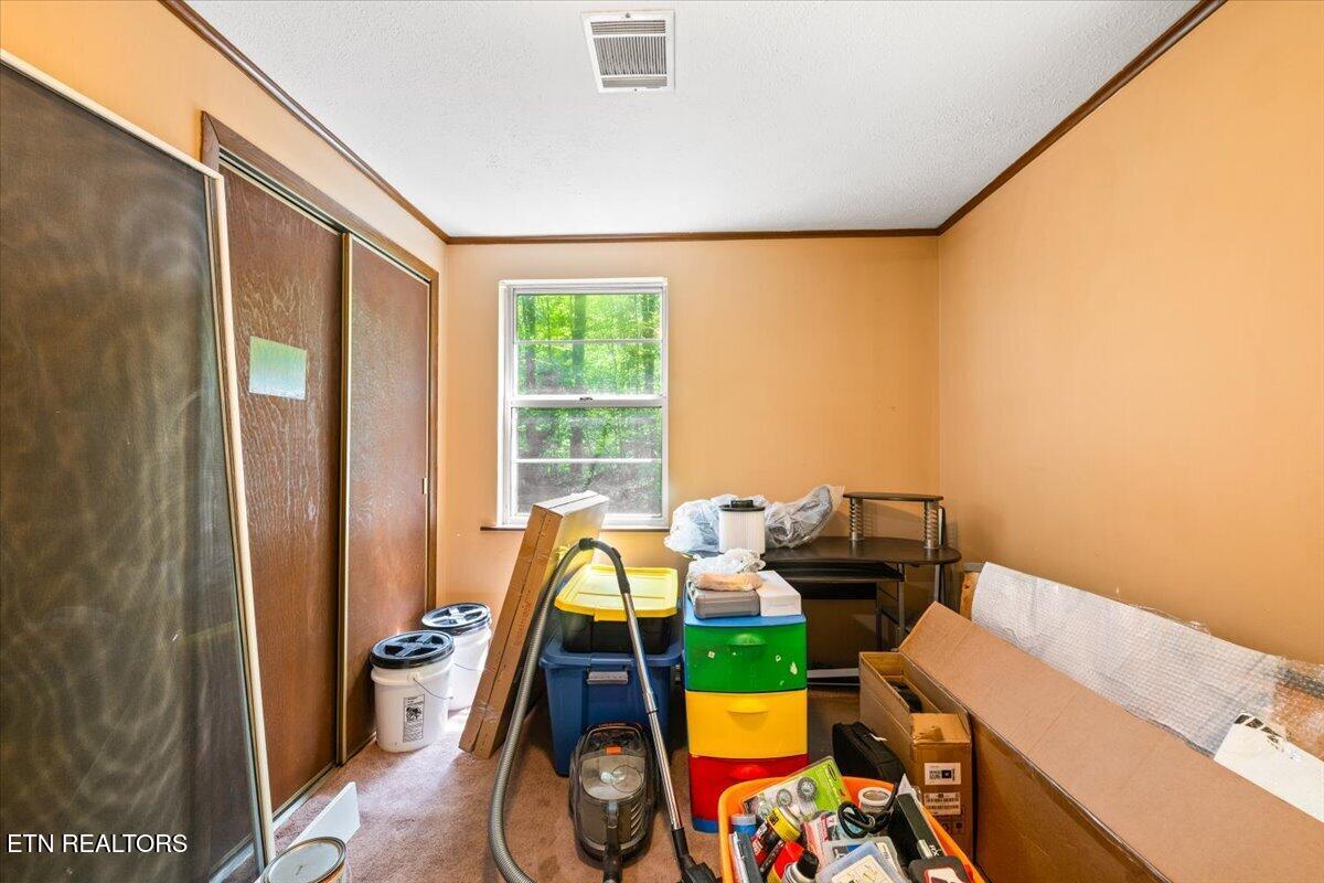 652 Indian Mountain Road Jellico TN 37762