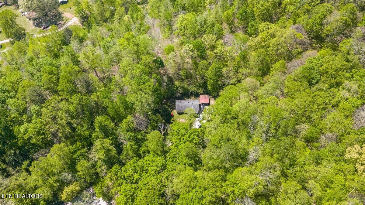 652 Indian Mountain Road Jellico TN 37762