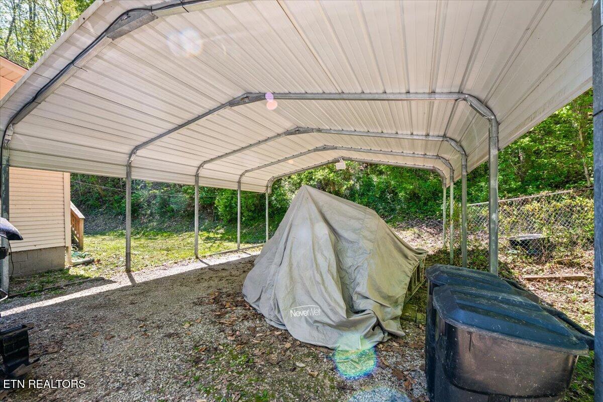 652 Indian Mountain Road Jellico TN 37762