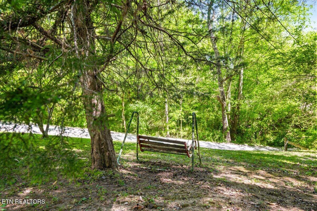 652 Indian Mountain Road Jellico TN 37762