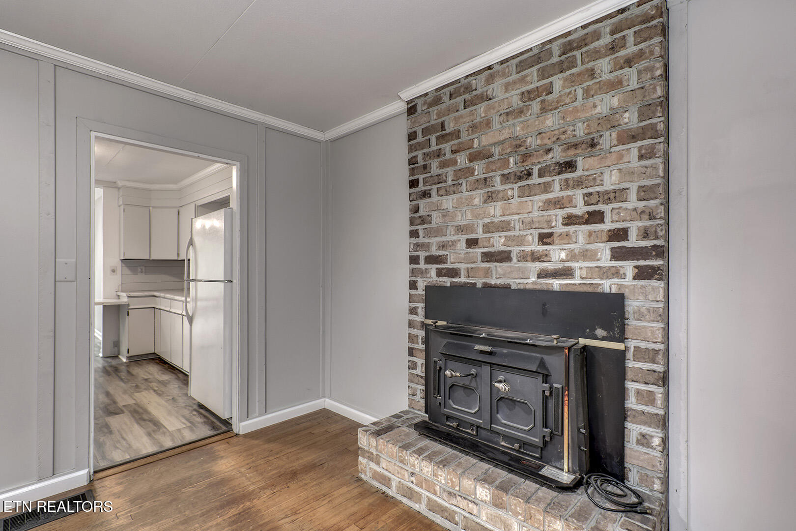 3929 Forest Glen Drive Knoxville TN 37919