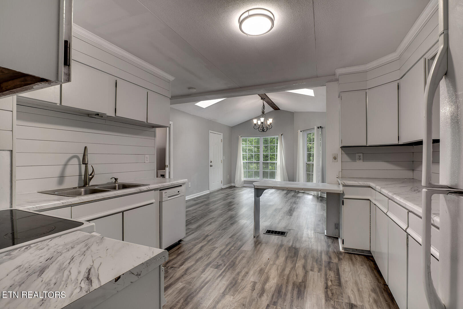 3929 Forest Glen Drive Knoxville TN 37919