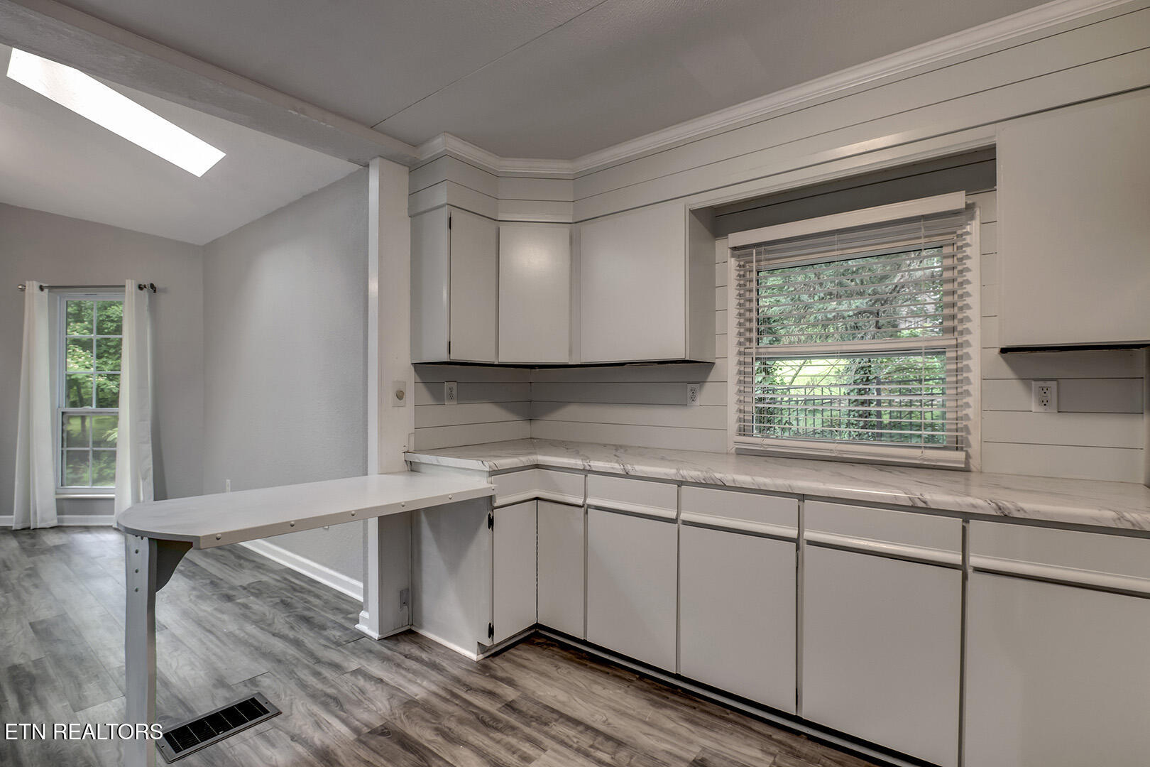 3929 Forest Glen Drive Knoxville TN 37919
