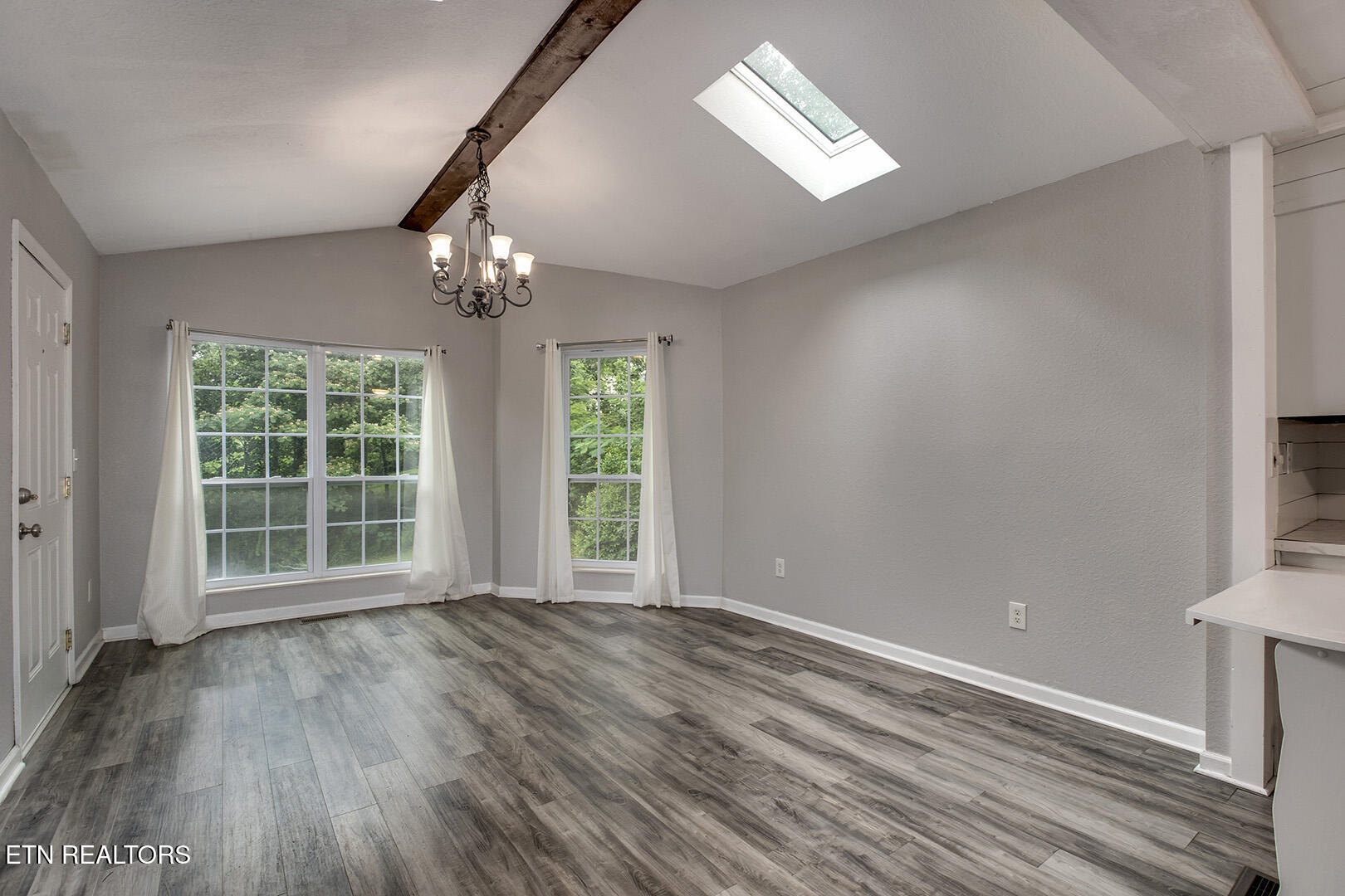 3929 Forest Glen Drive Knoxville TN 37919