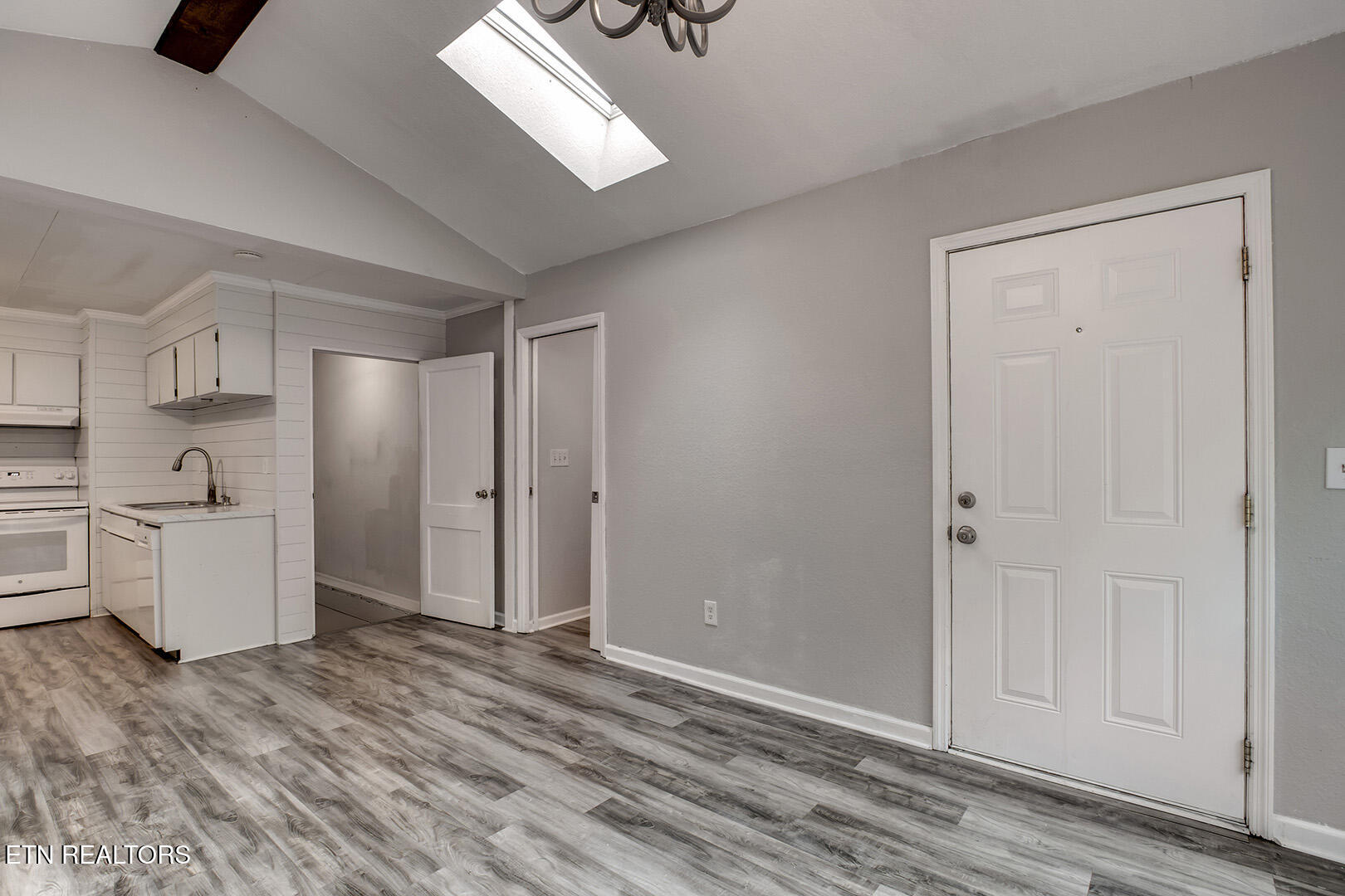 3929 Forest Glen Drive Knoxville TN 37919
