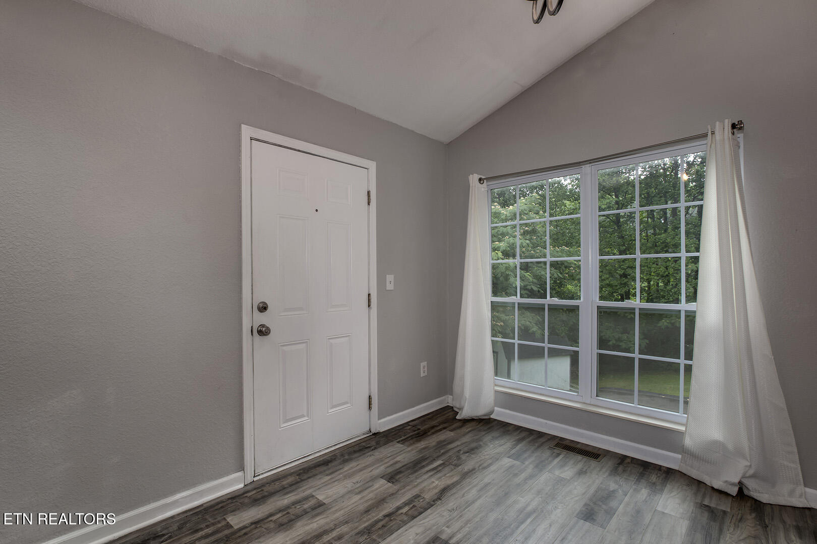3929 Forest Glen Drive Knoxville TN 37919