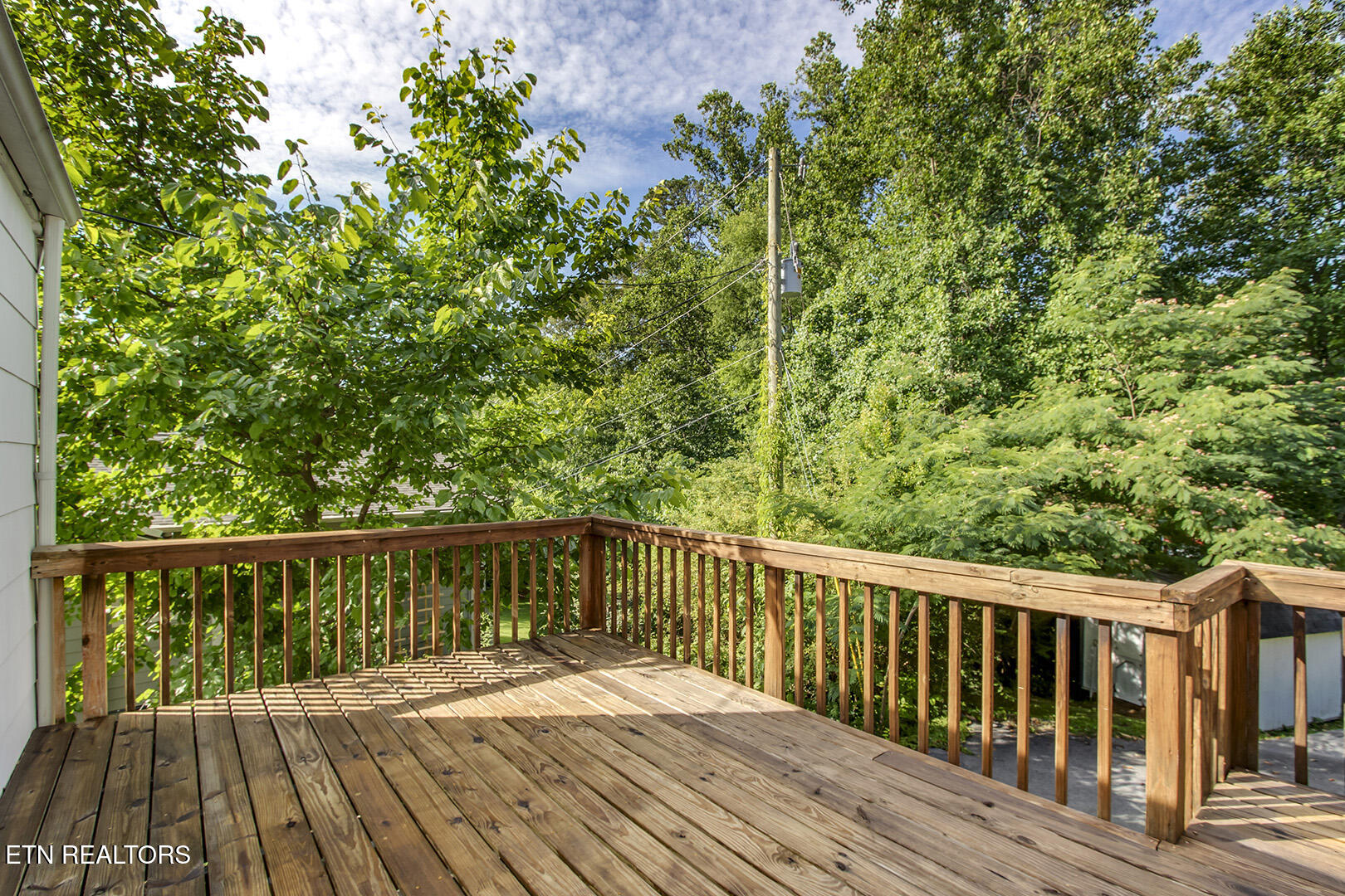 3929 Forest Glen Drive Knoxville TN 37919