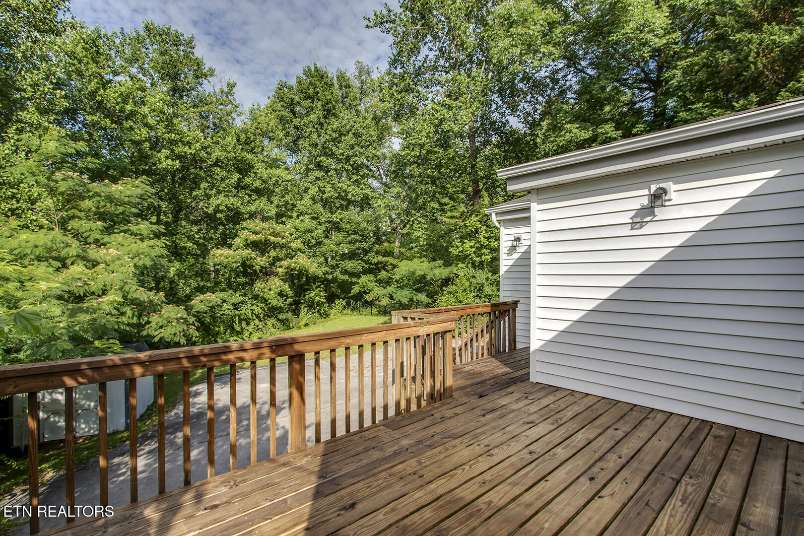 3929 Forest Glen Drive Knoxville TN 37919