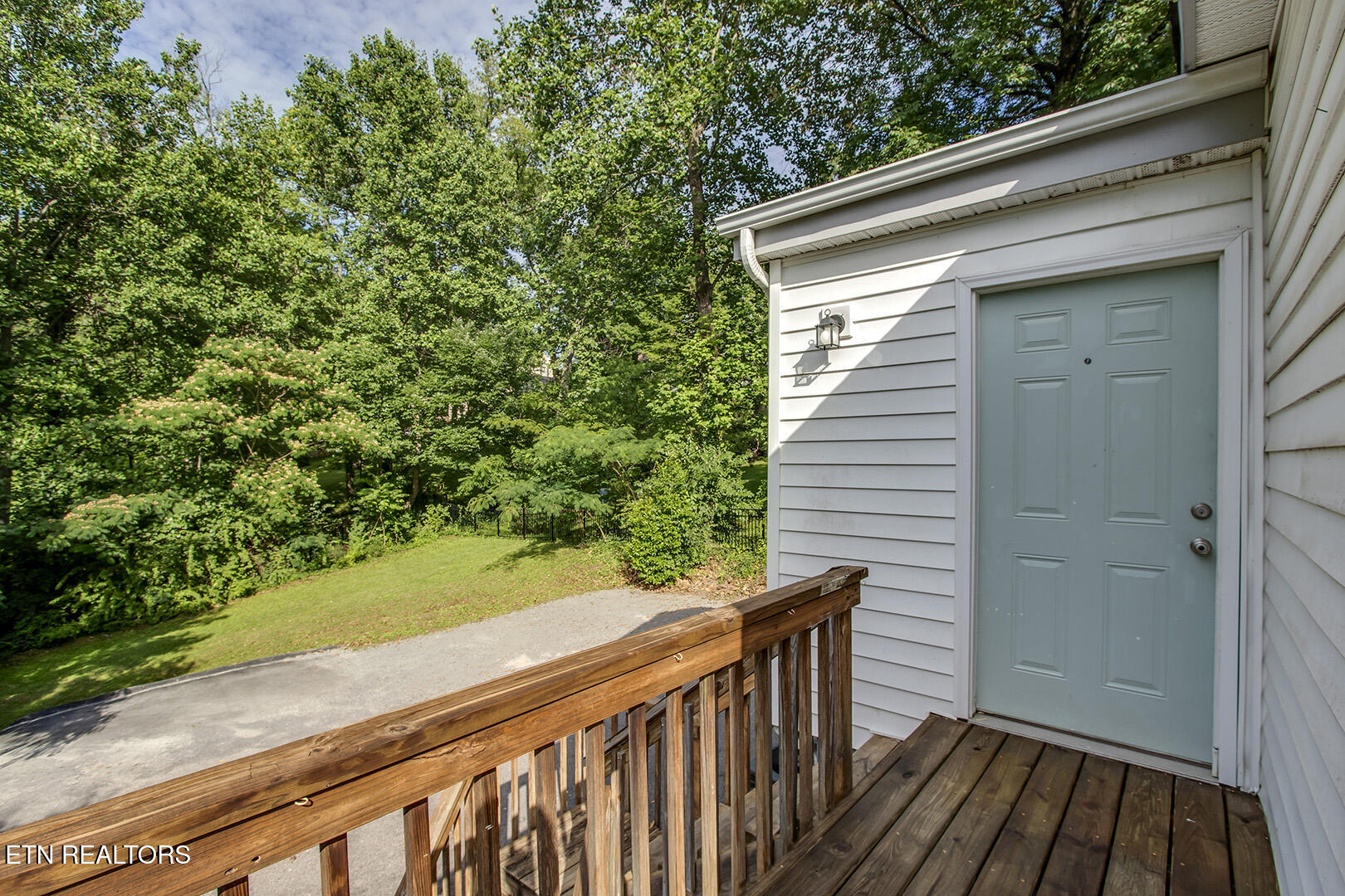 3929 Forest Glen Drive Knoxville TN 37919