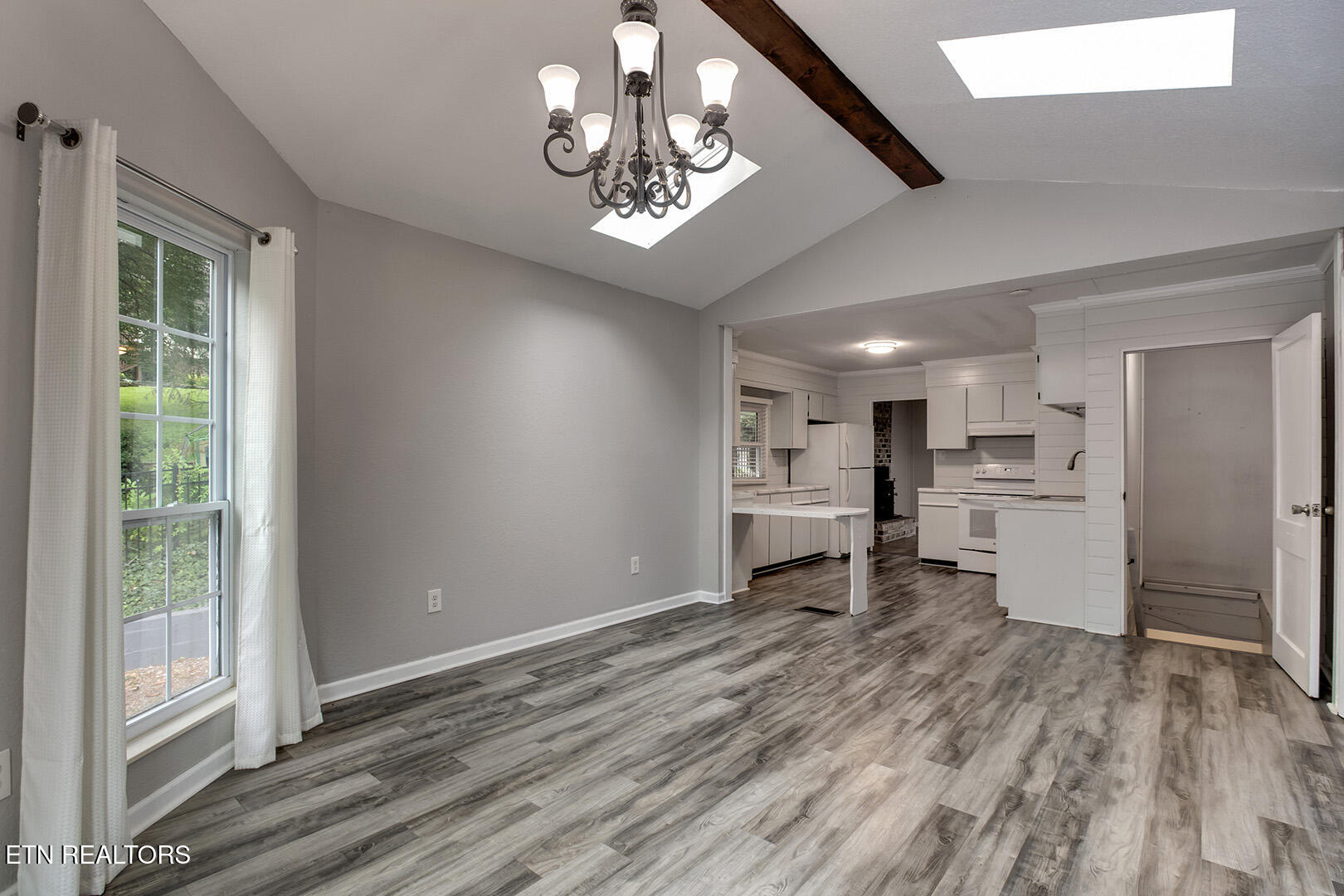 3929 Forest Glen Drive Knoxville TN 37919