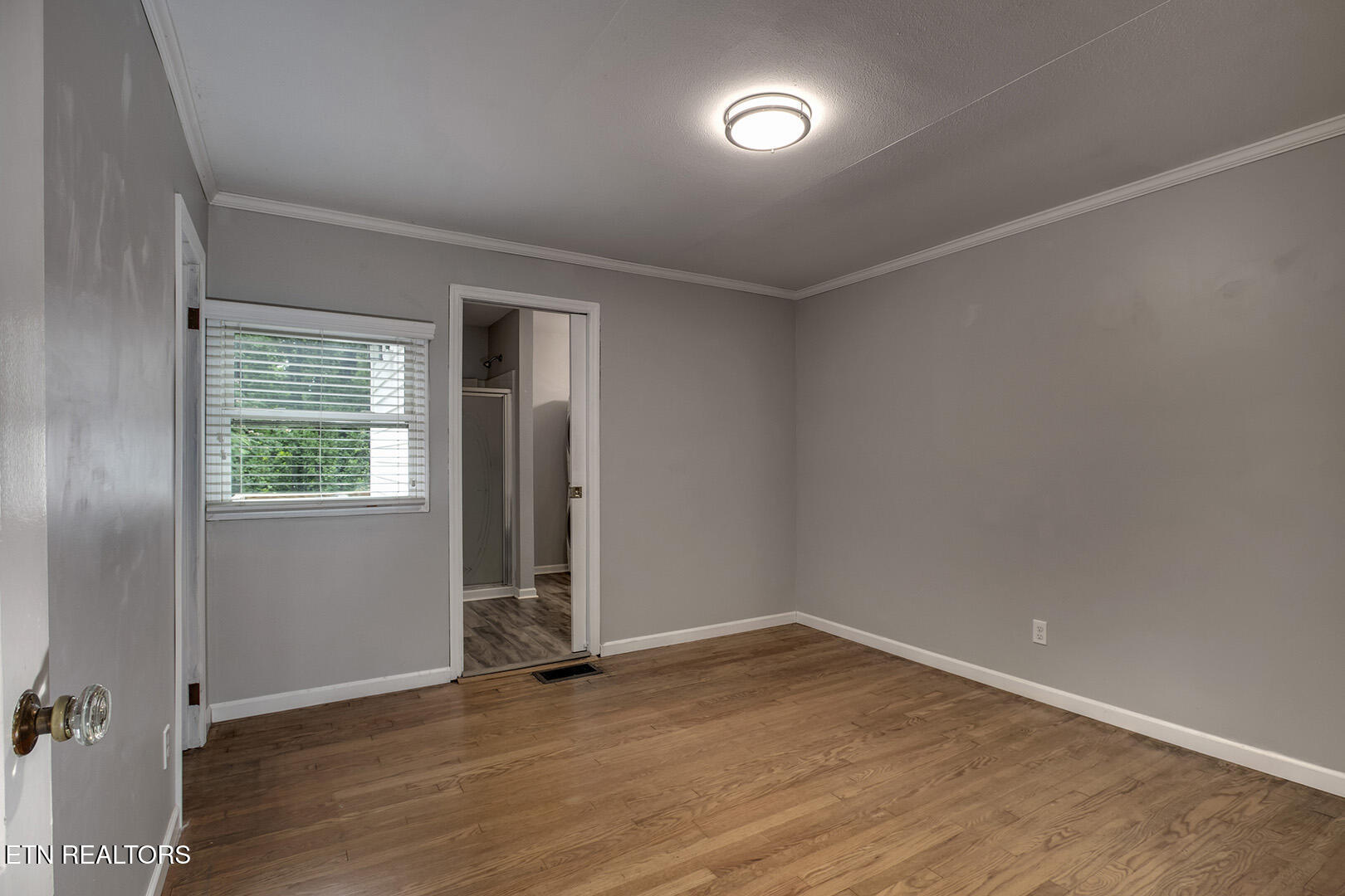 3929 Forest Glen Drive Knoxville TN 37919